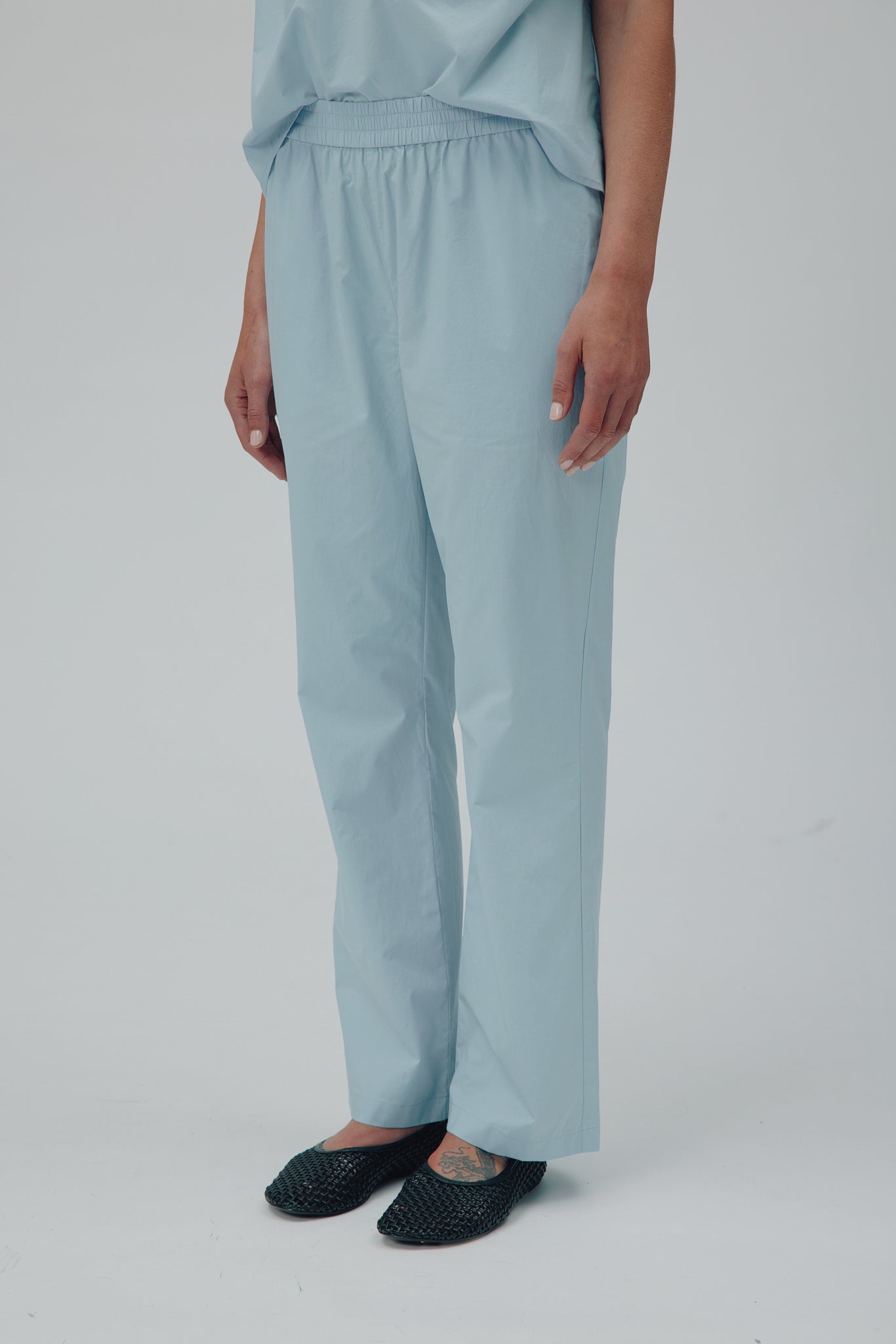 72254_3191_Detail.jpg media file