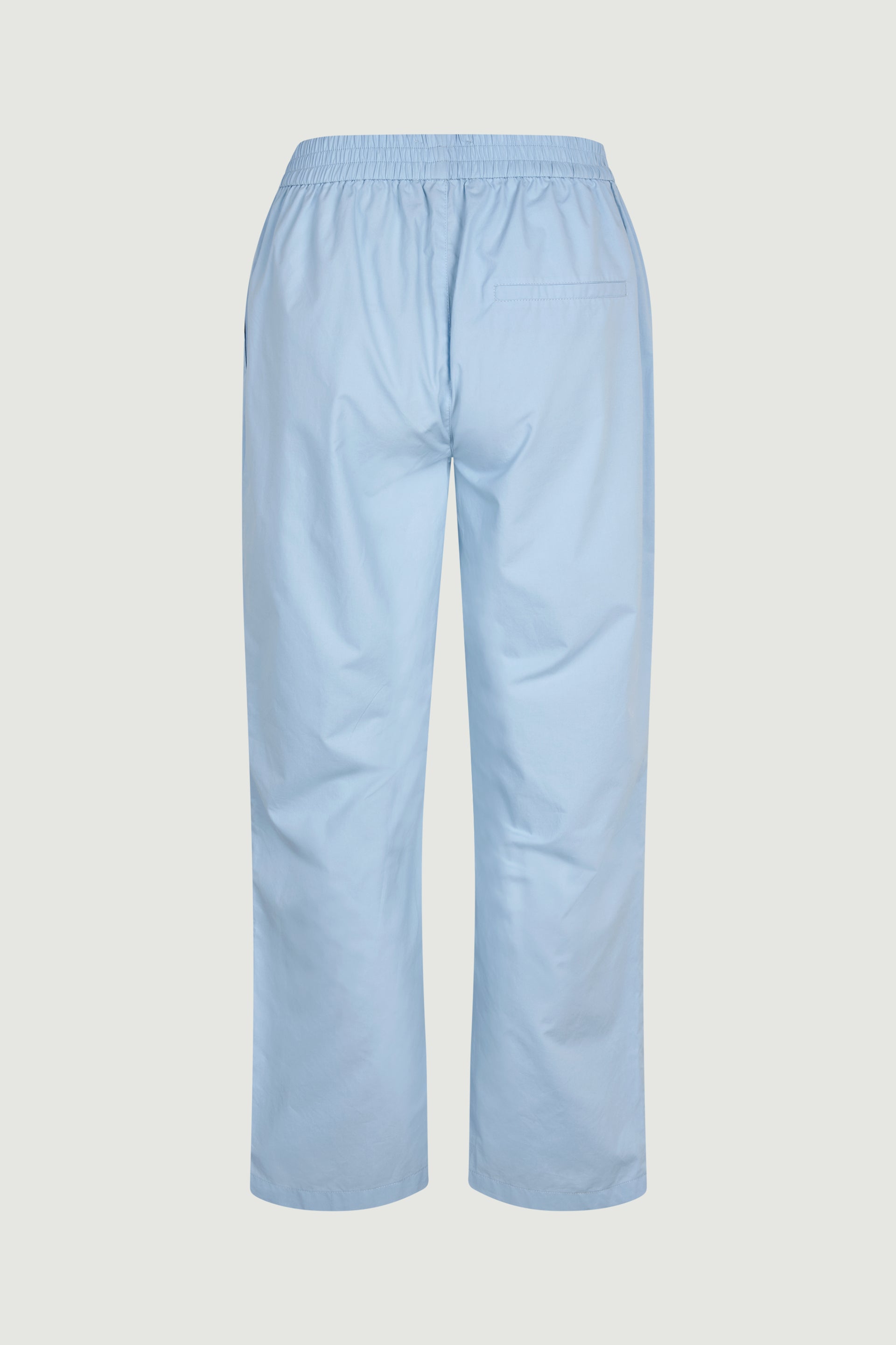 72254_3191_Packback.jpg media file