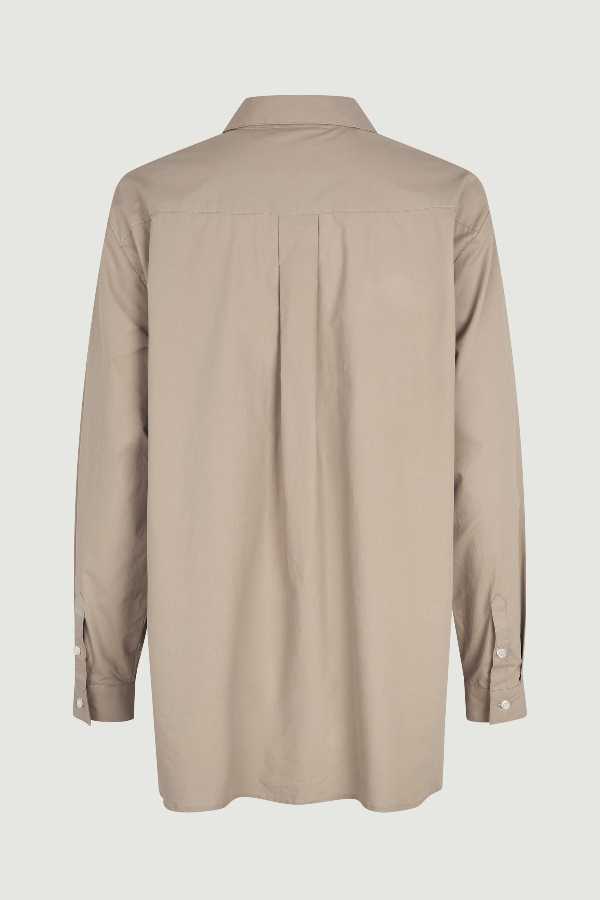 72255_1108_Packback.jpg media file