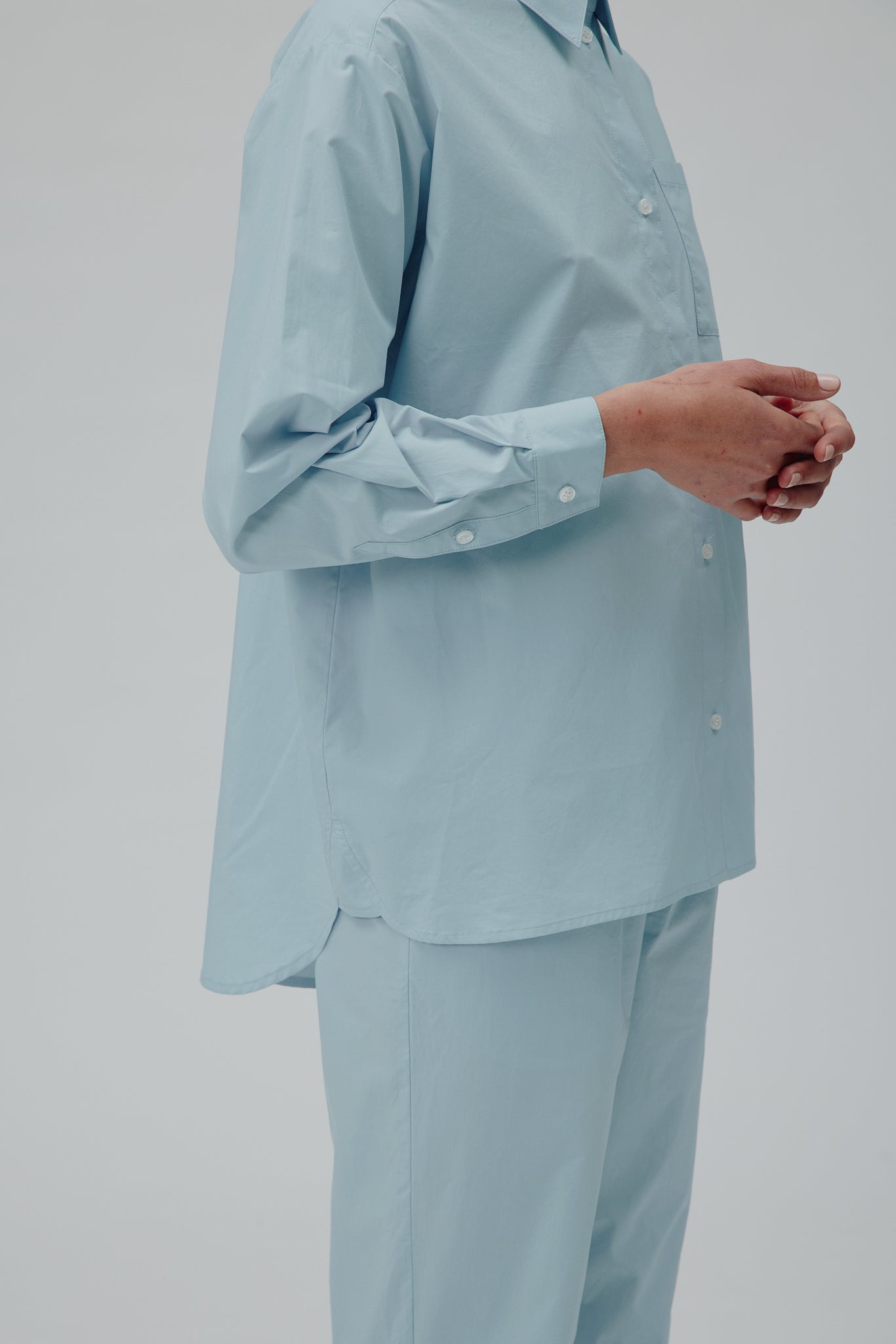 72255_3191_Detail.jpg media file