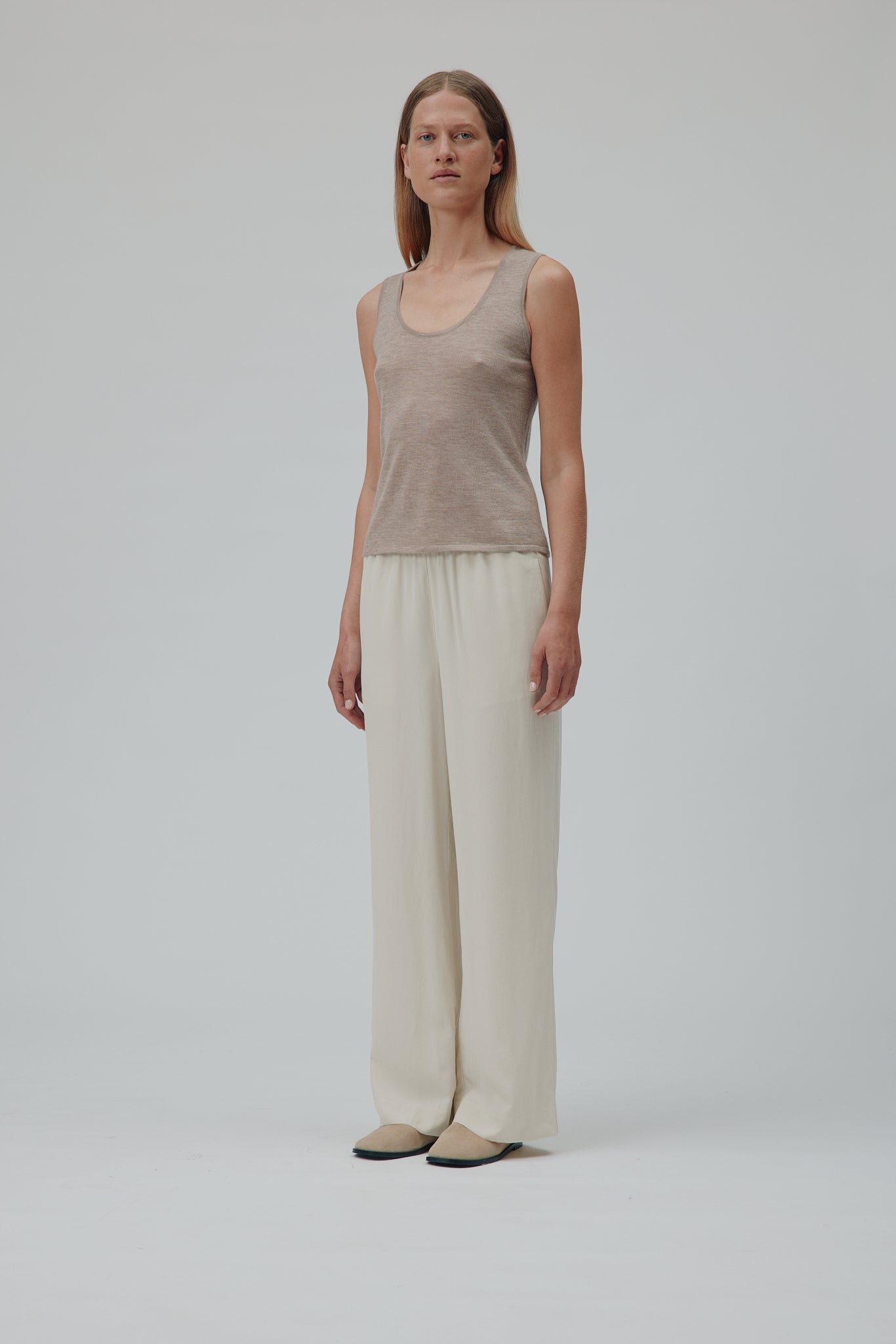 72257_3221_Lookfront.jpg media file