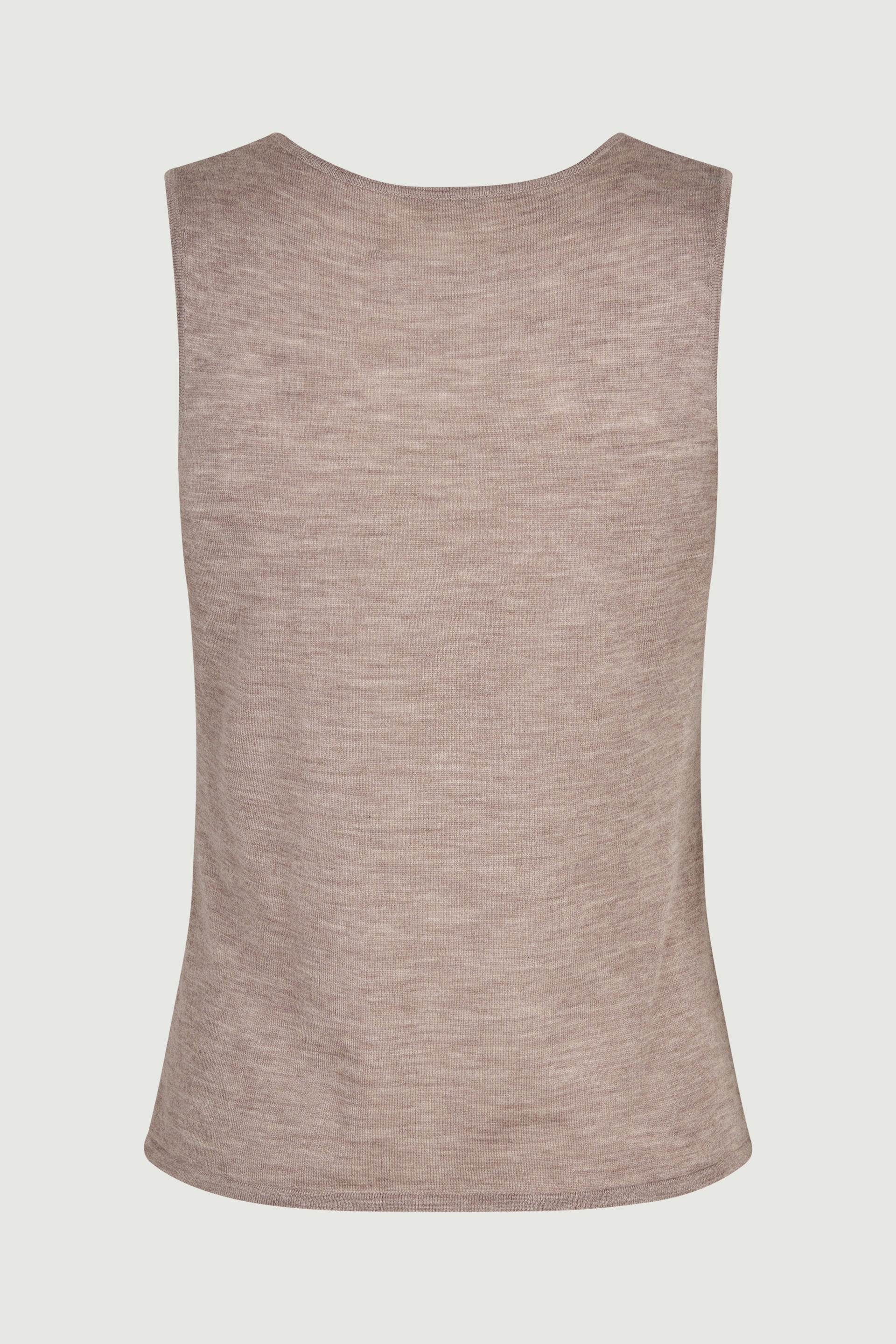 72257_3221_Packback.jpg media file