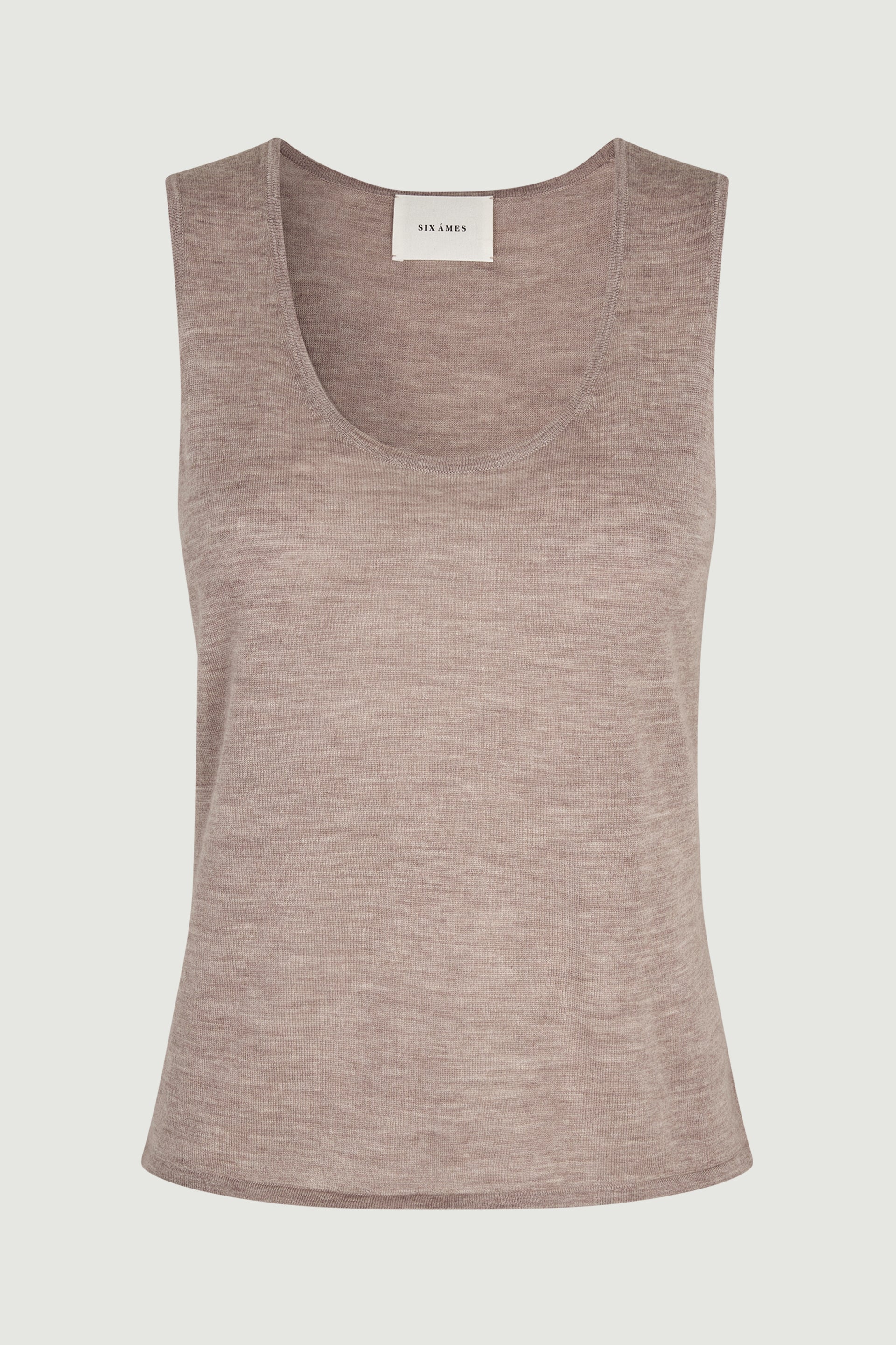 72257_3221_Packfront.jpg media file