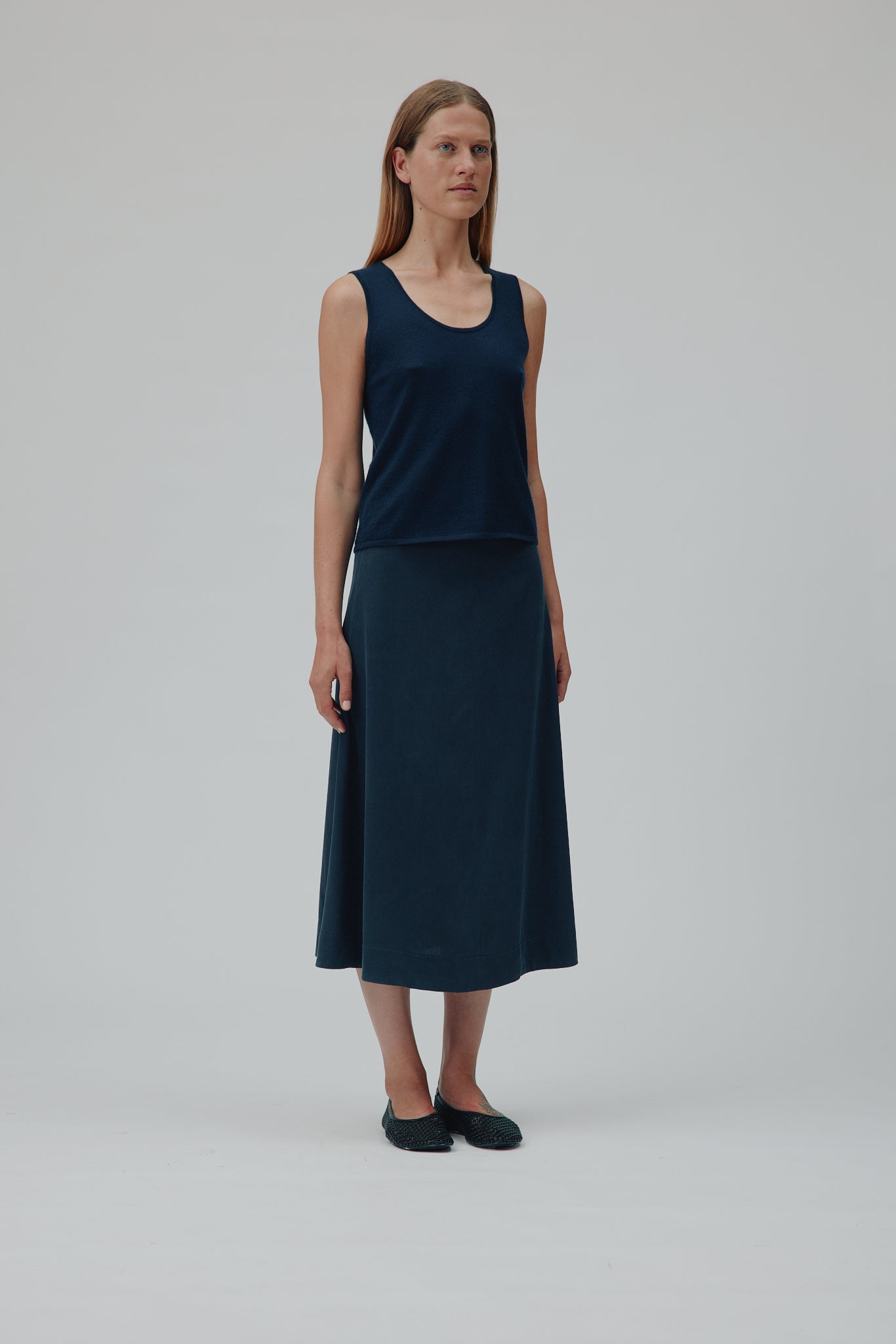 72257_7090_Lookfront.jpg media file