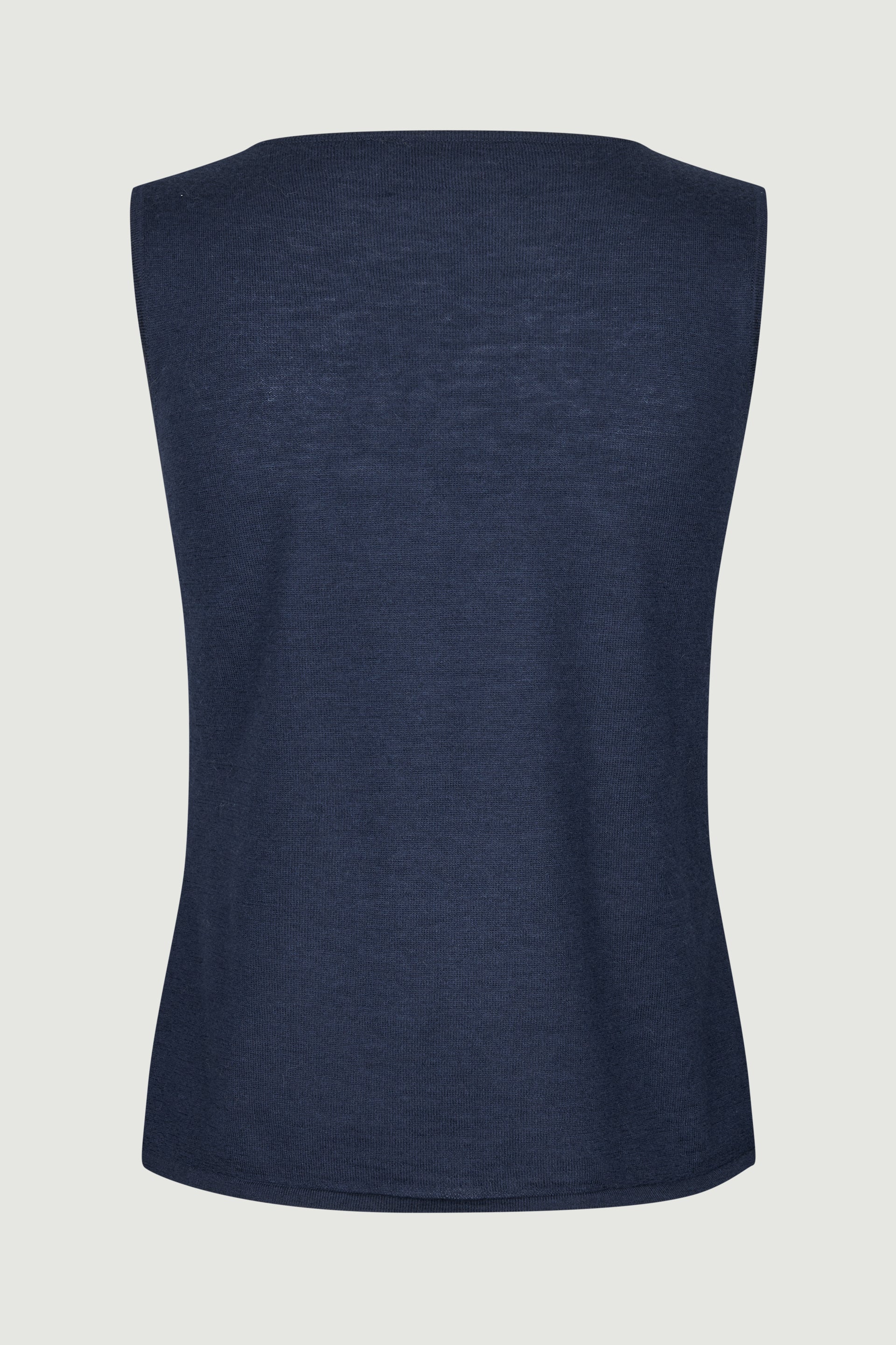 72257_7090_Packback.jpg media file