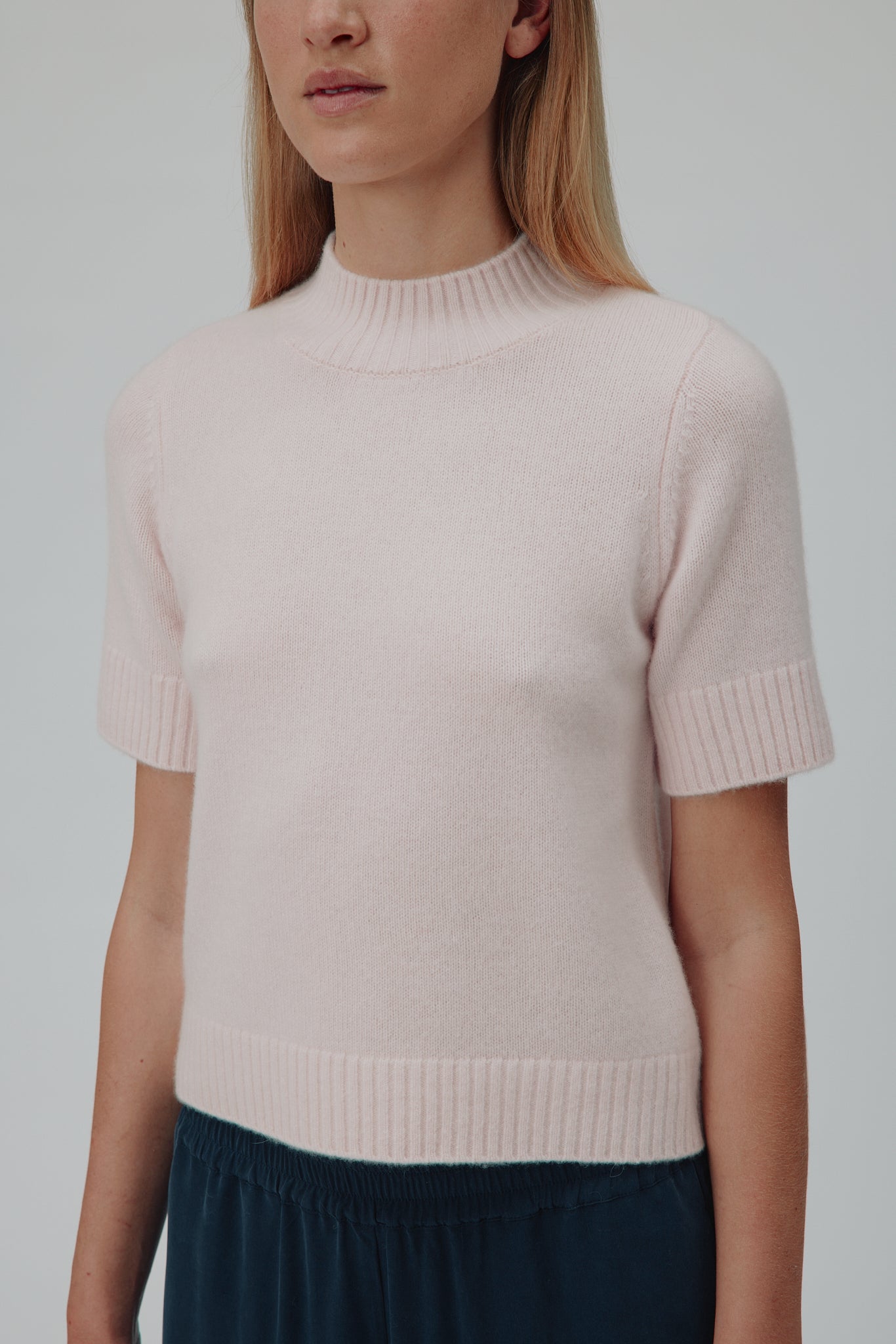 72258_3192_Detail.jpg media file