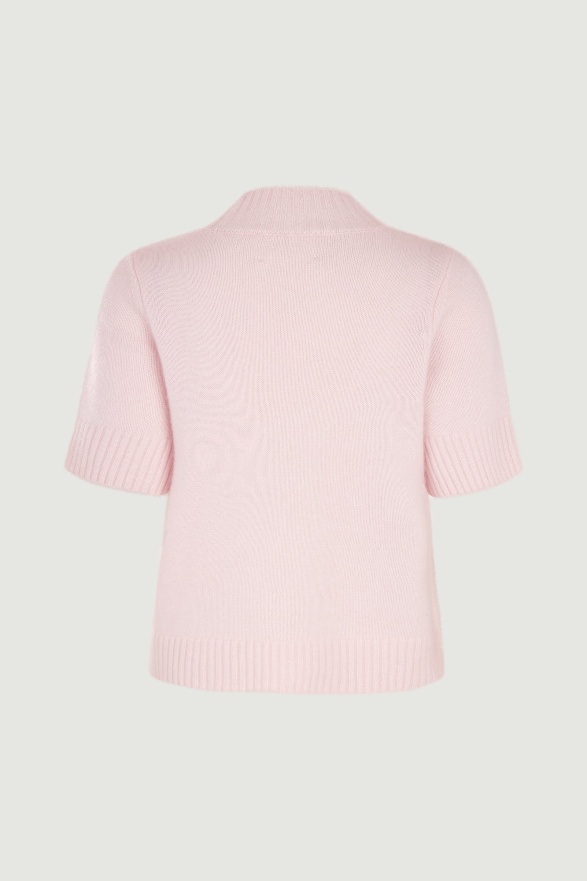 72258_3192_Packback.jpg media file