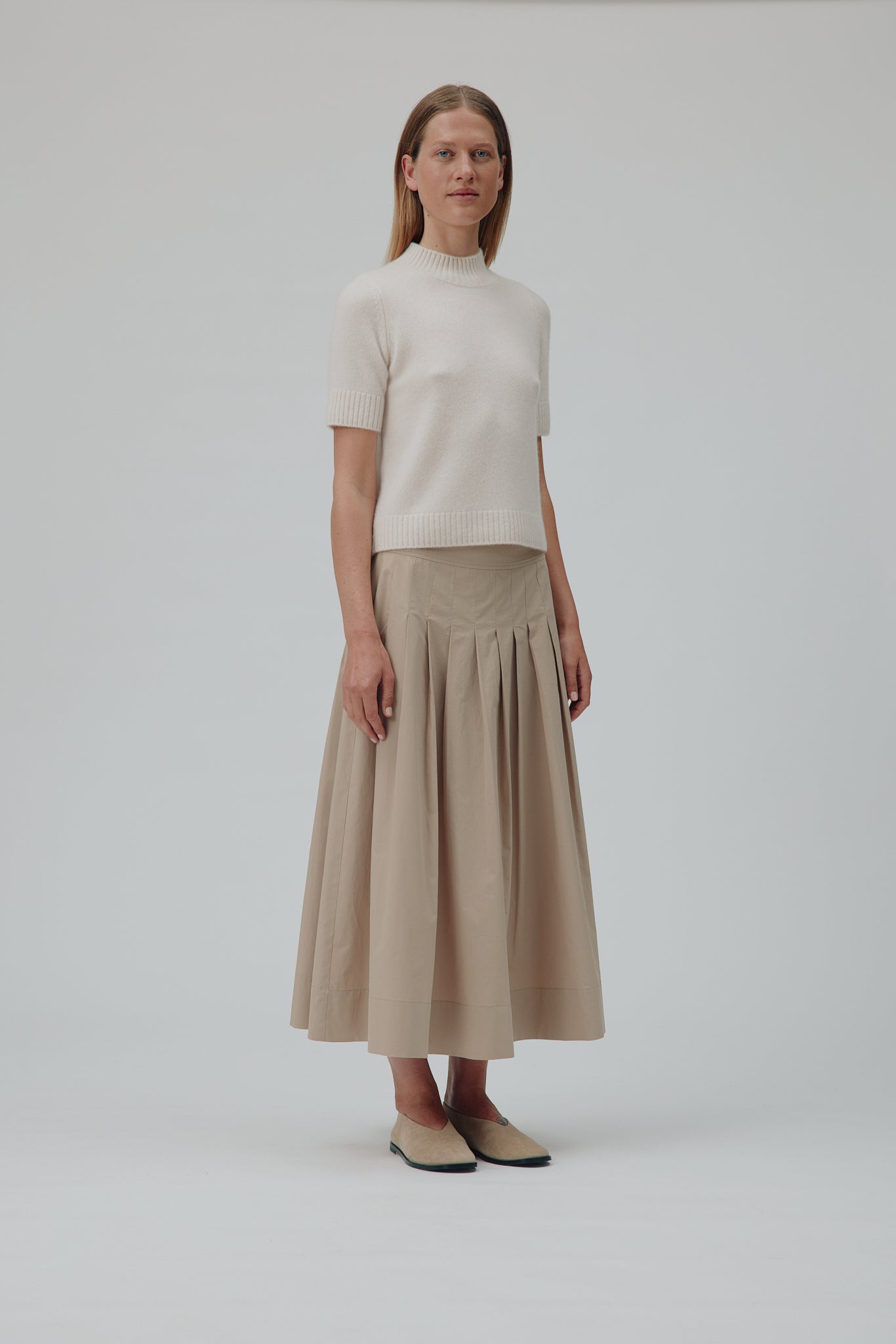 72258_3666_Lookfront.jpg media file