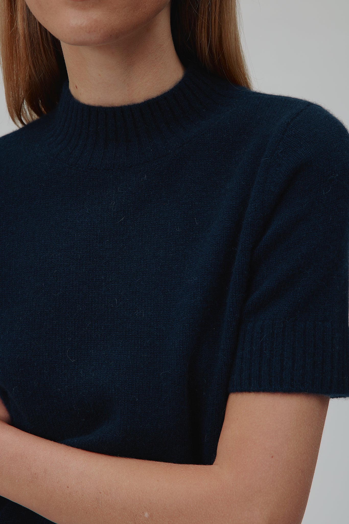 72258_7090_Detail.jpg media file