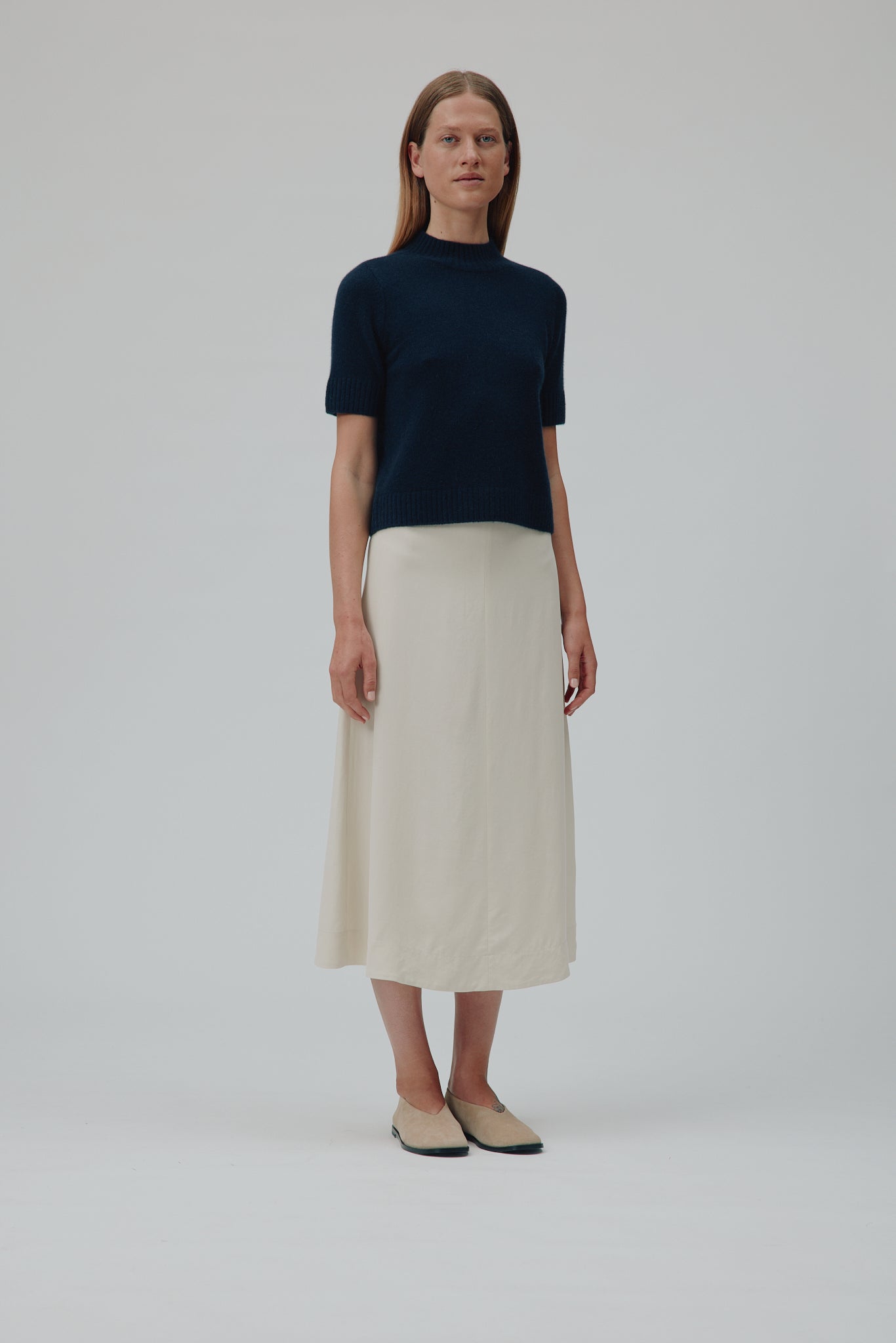 72258_7090_Lookfront.jpg media file