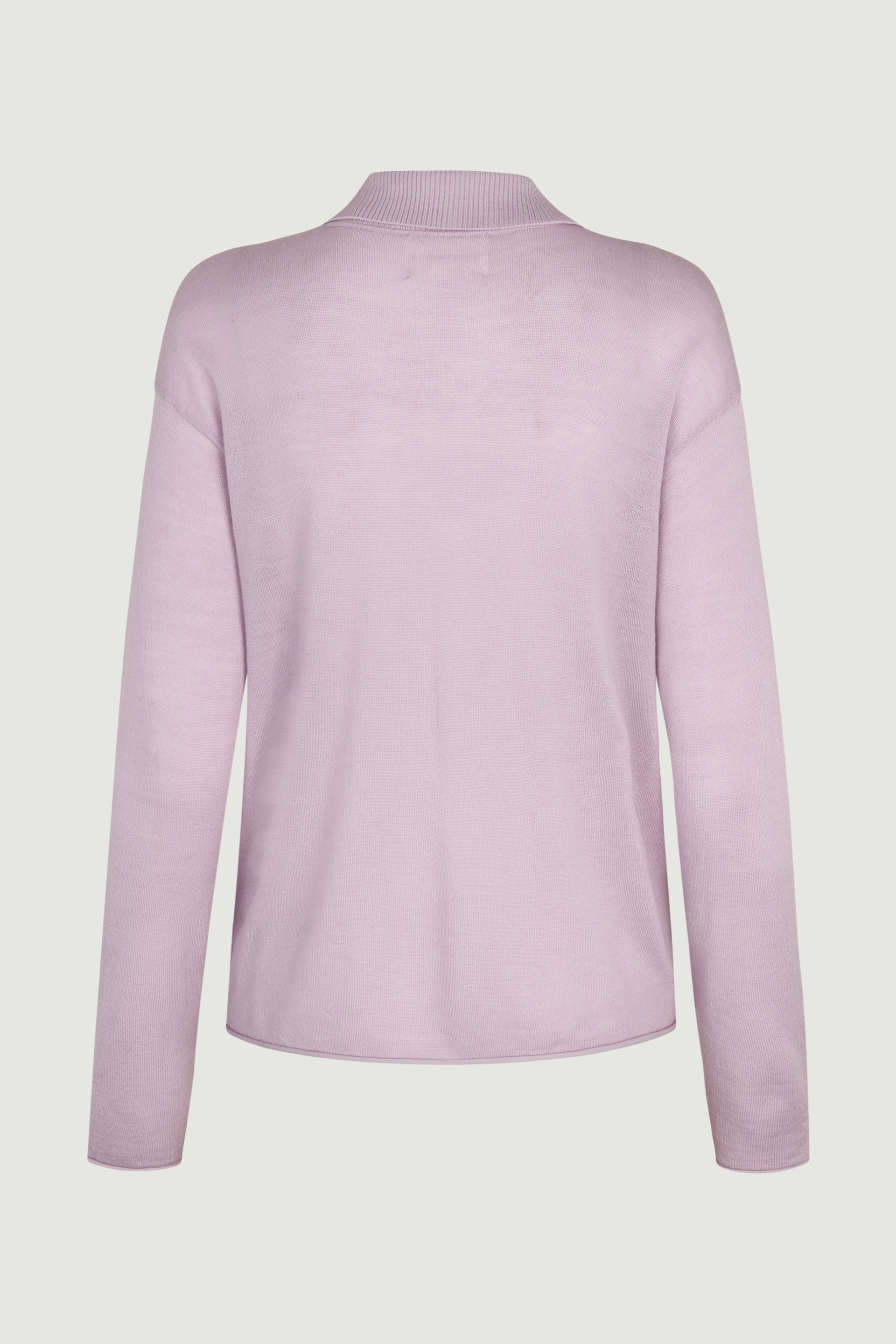 72259_3211_Packback.jpg media file