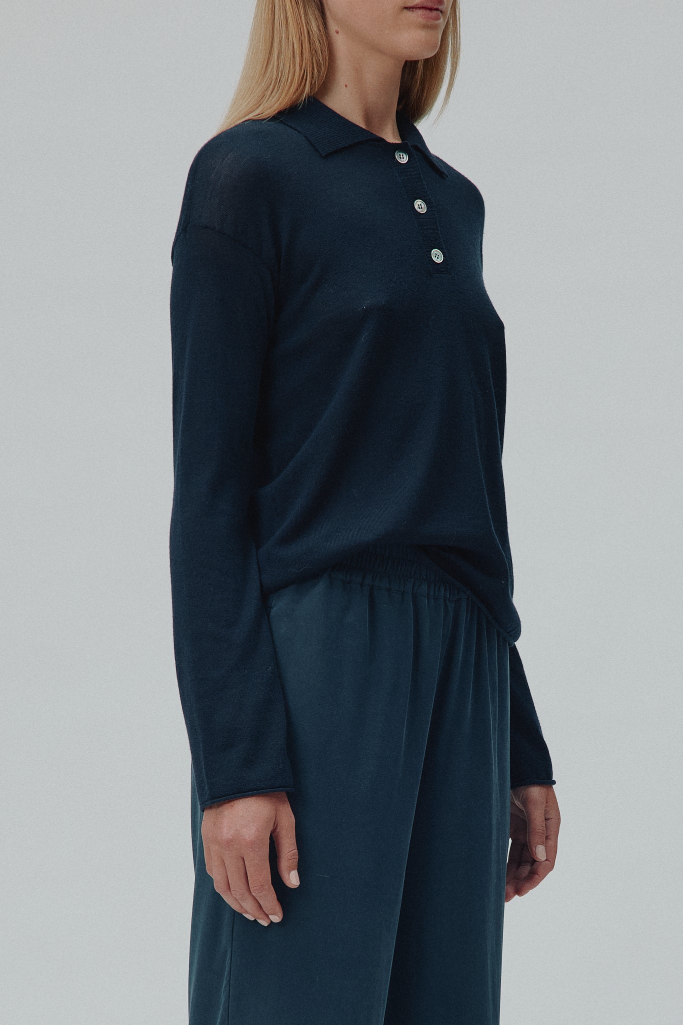 72259_7090_Detail.jpg media file