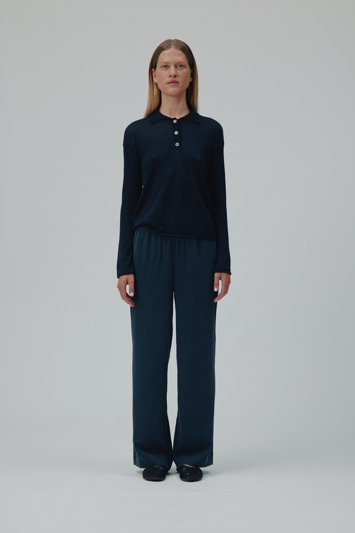 72259_7090_Lookfront.jpg media file