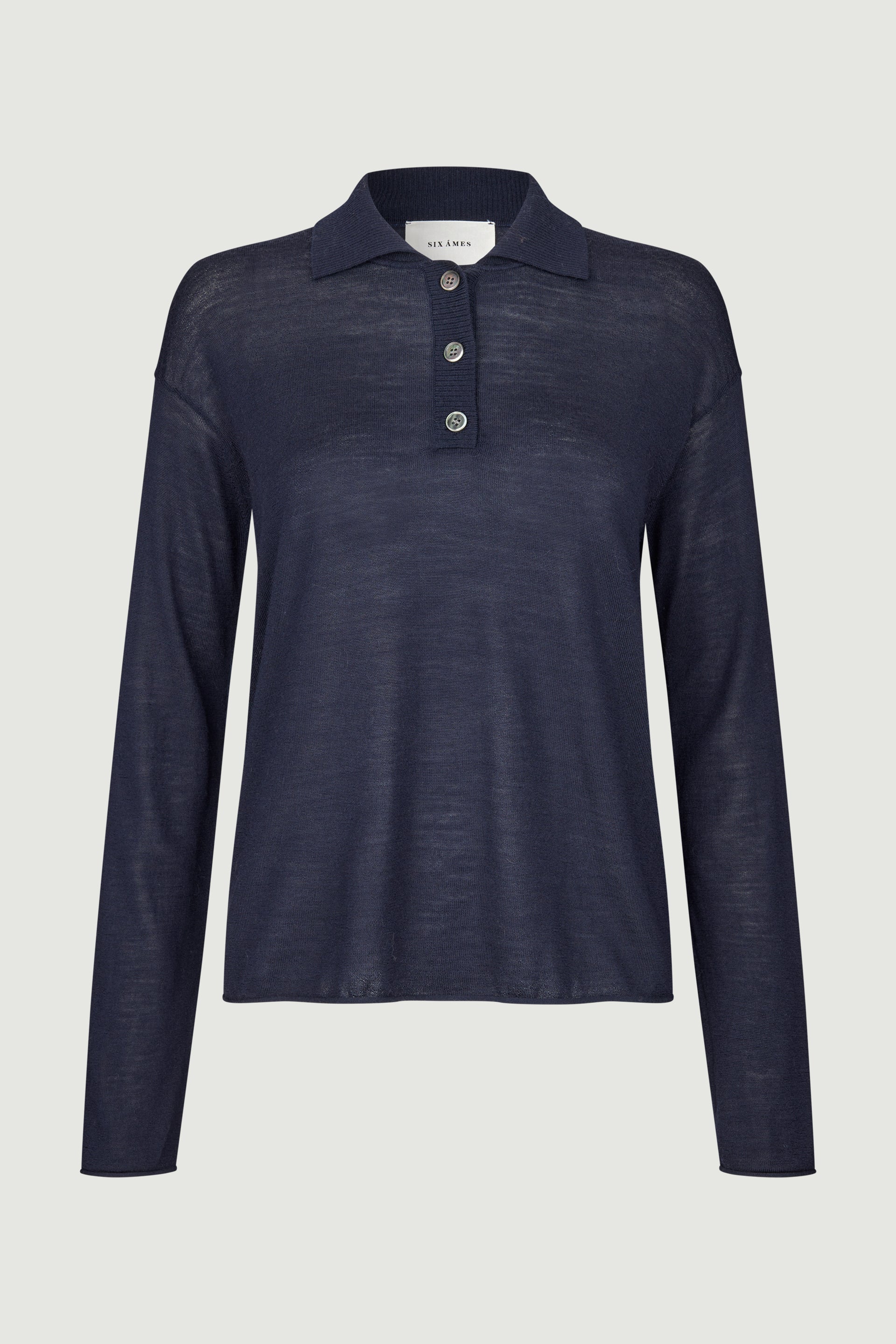 72259_7090_Packfront.jpg media file