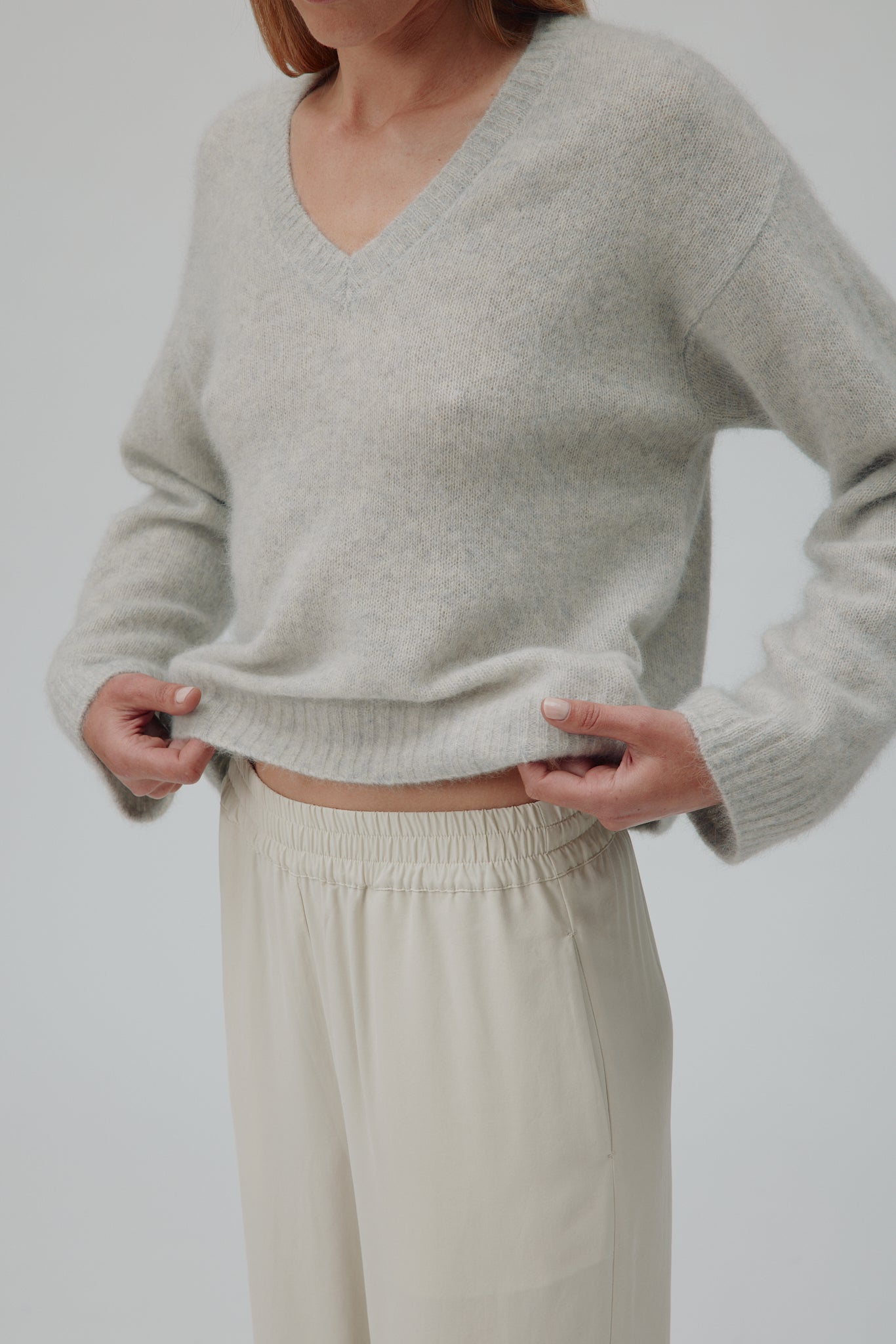 72260_3010_Detail.jpg media file