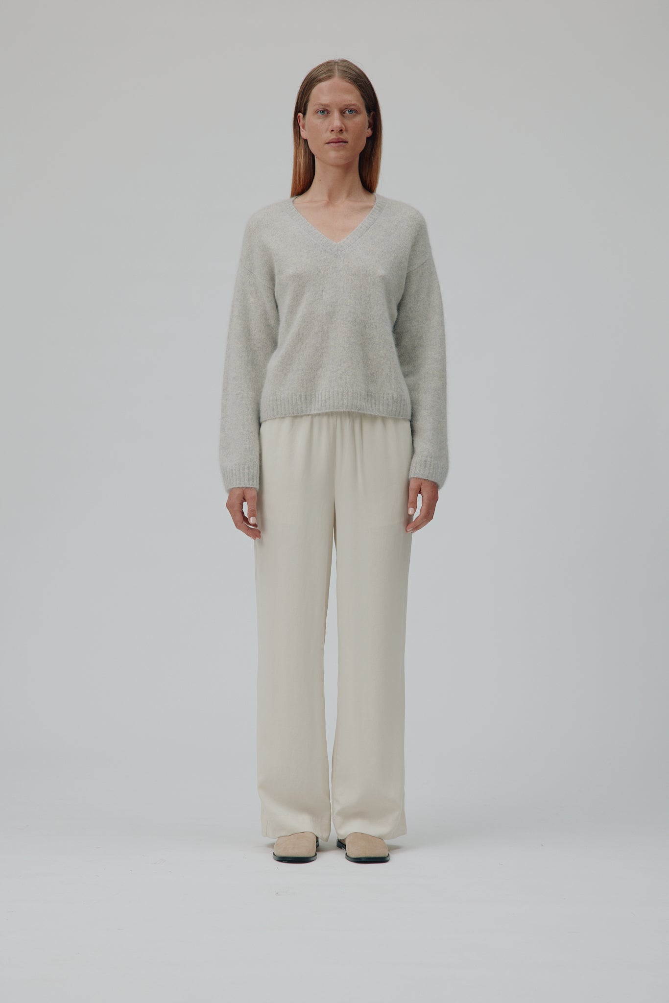 72260_3010_Lookfront.jpg media file