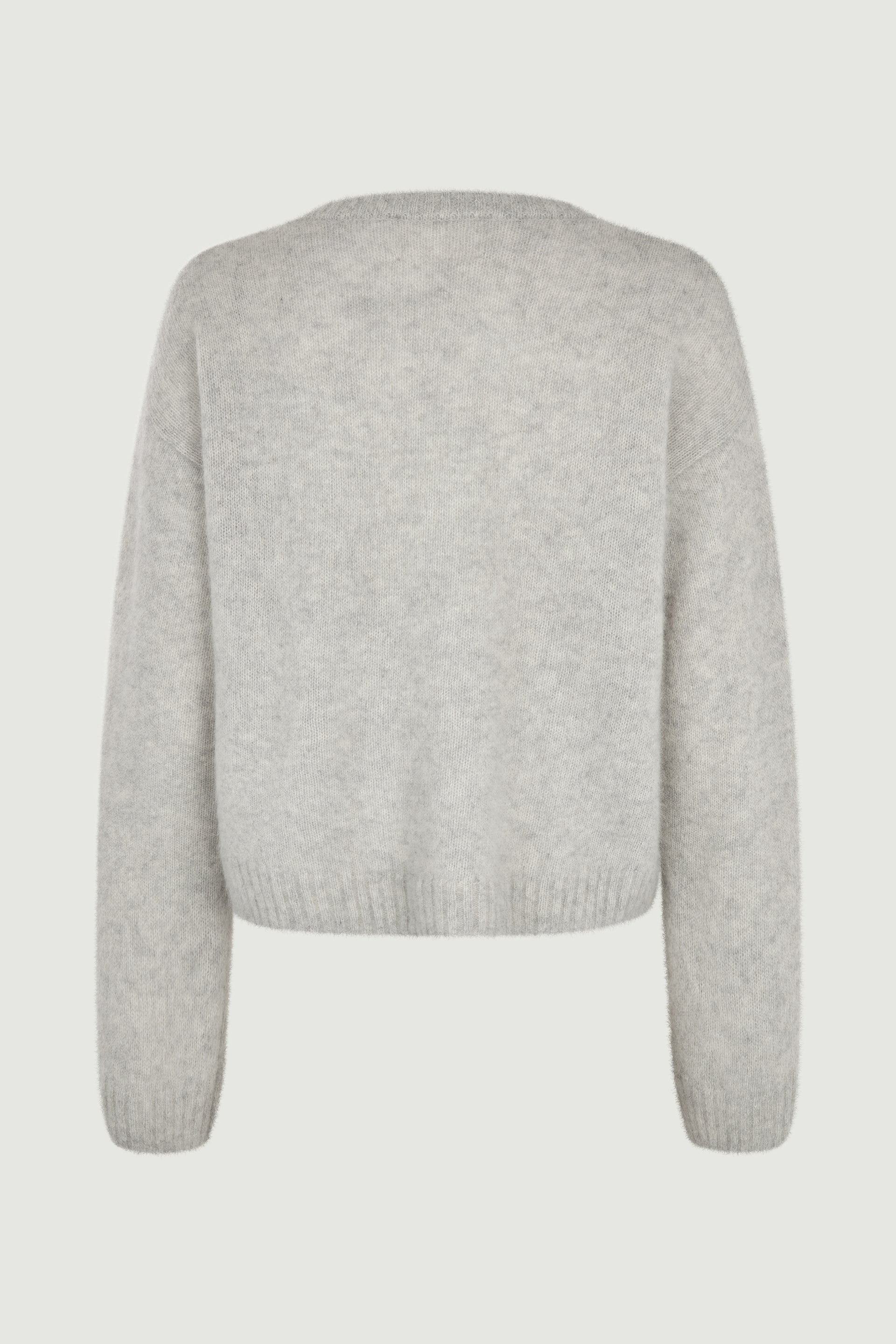 72260_3010_Packback.jpg media file