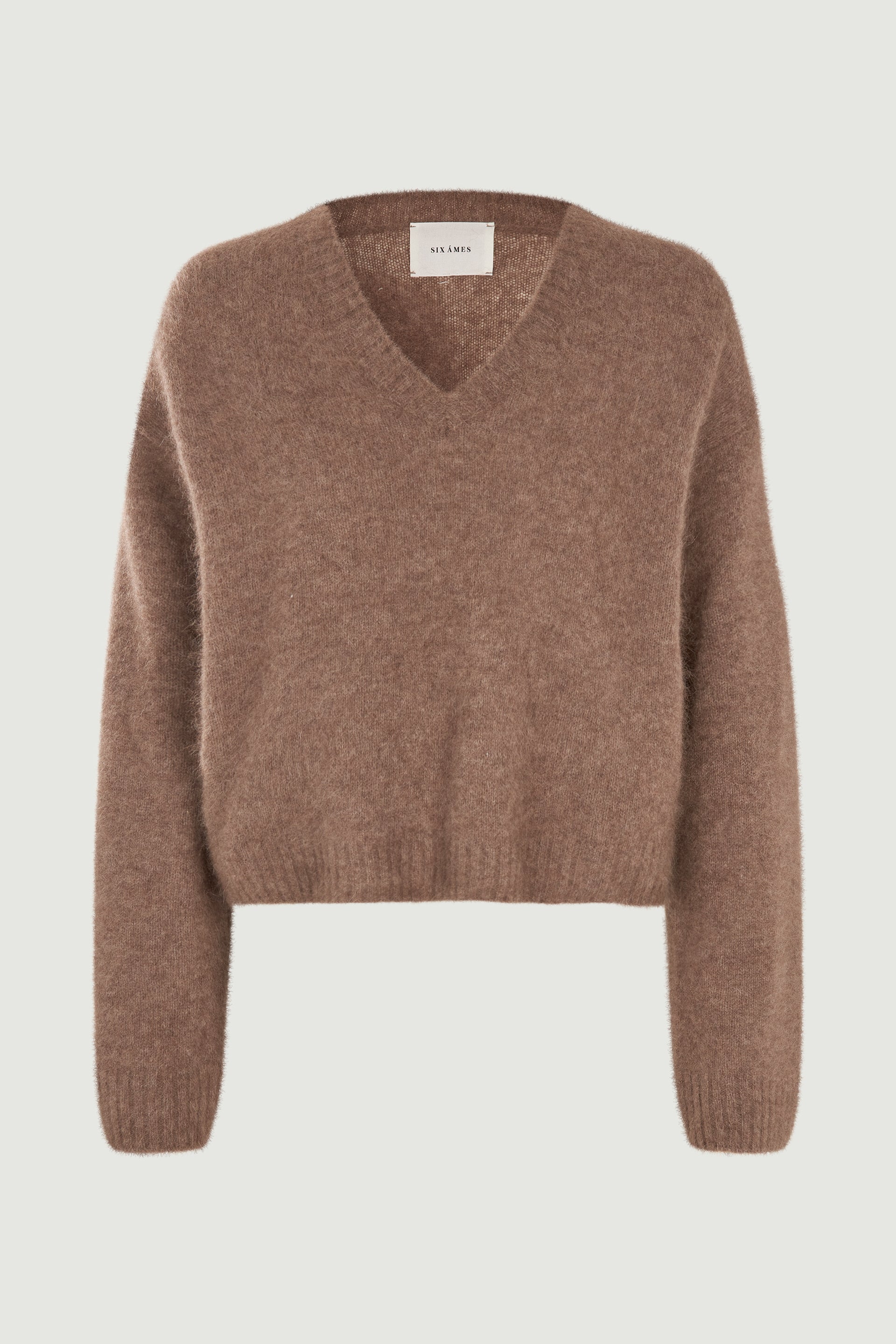 72260_3205_Packfront.jpg media file