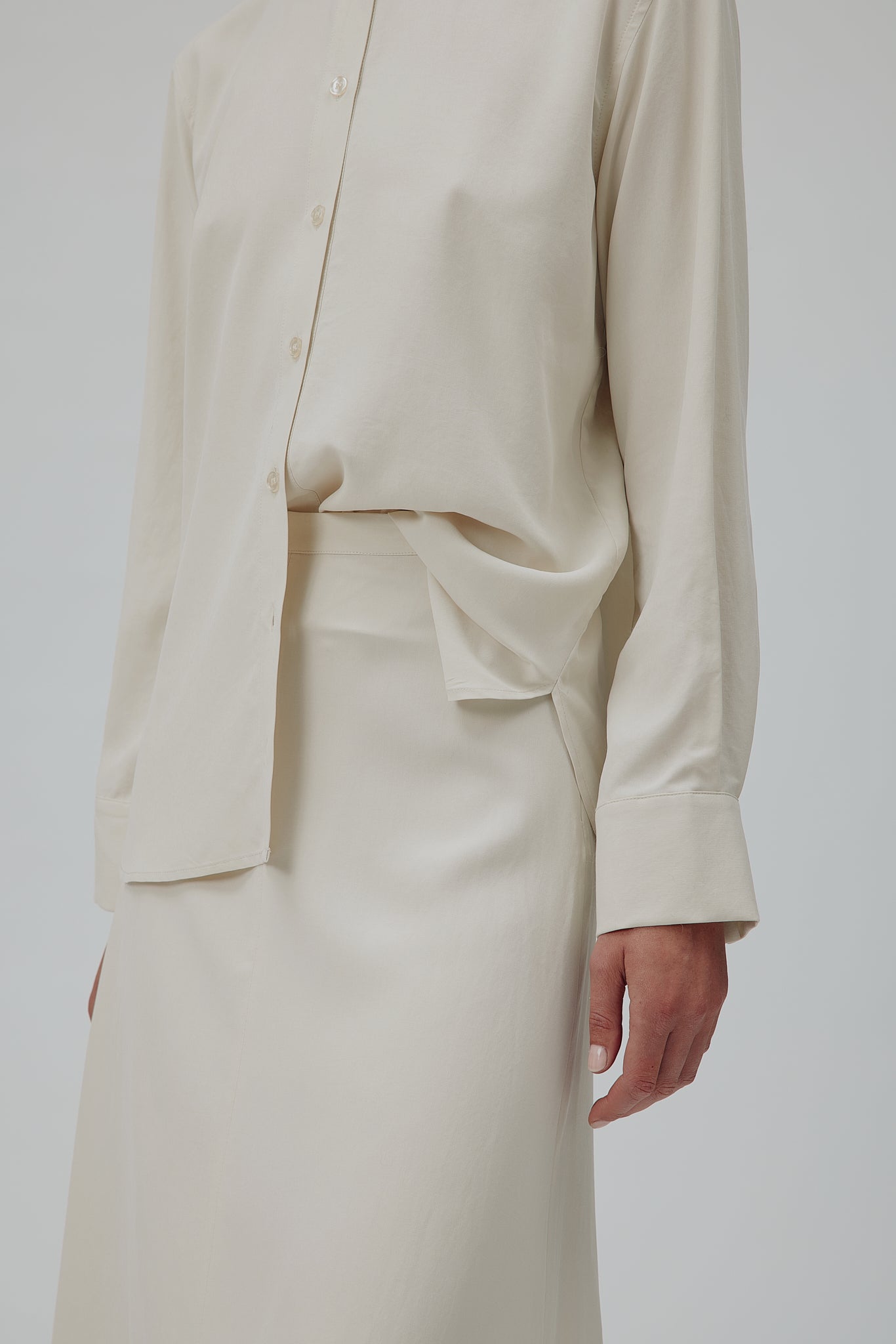 72263_1012_Detail.jpg media file