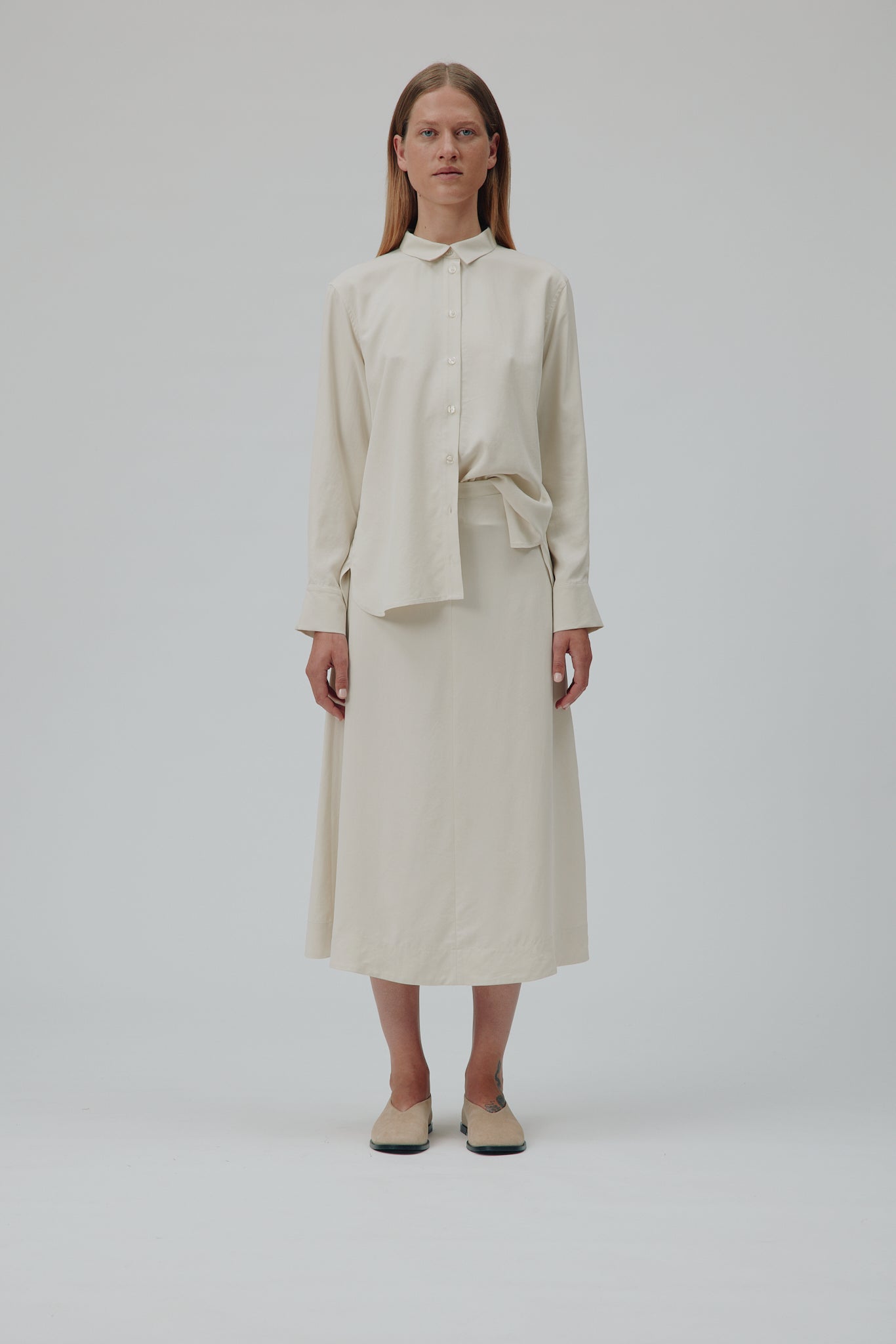 72263_1012_Lookfront.jpg media file