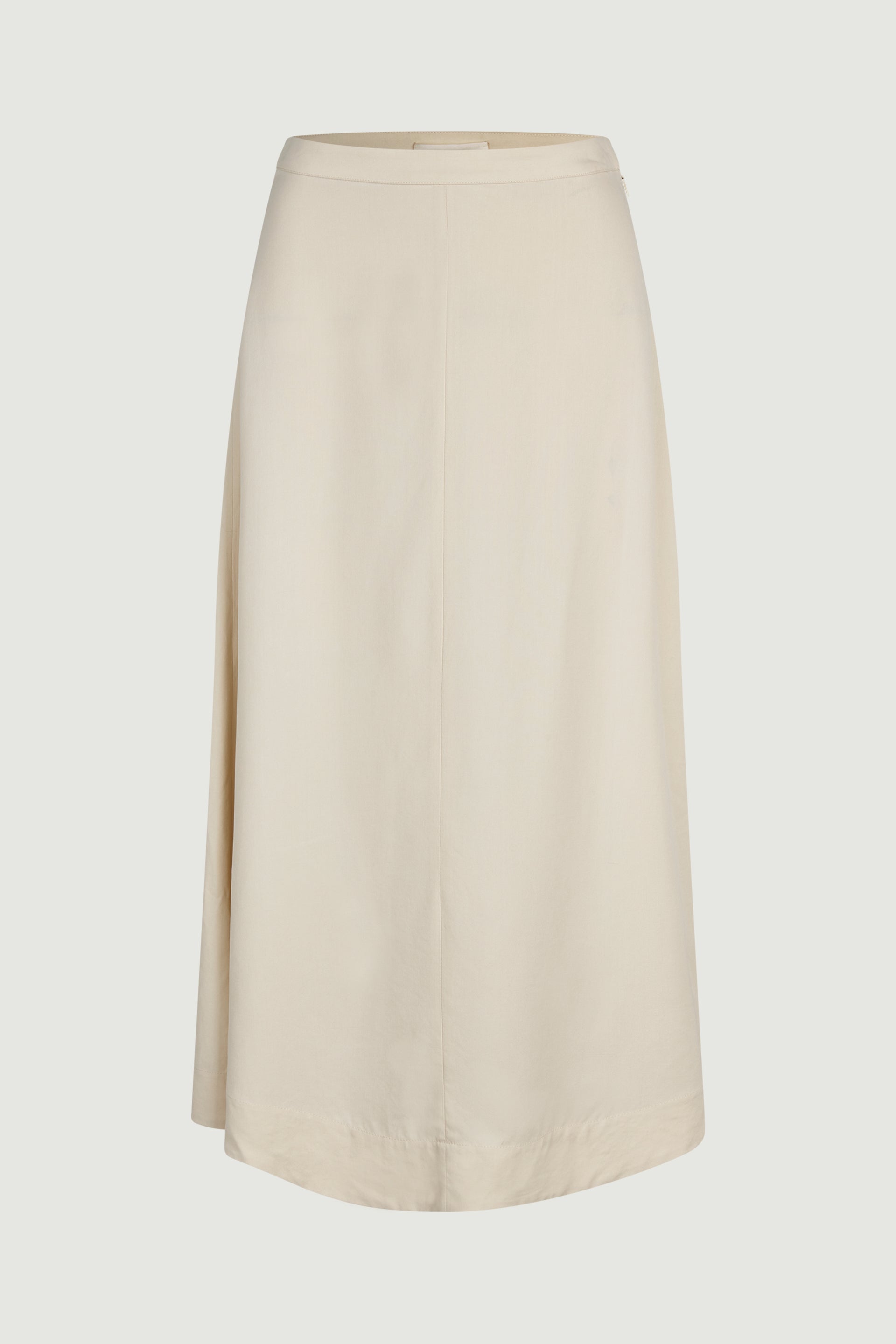 72263_1012_Packfront.jpg media file