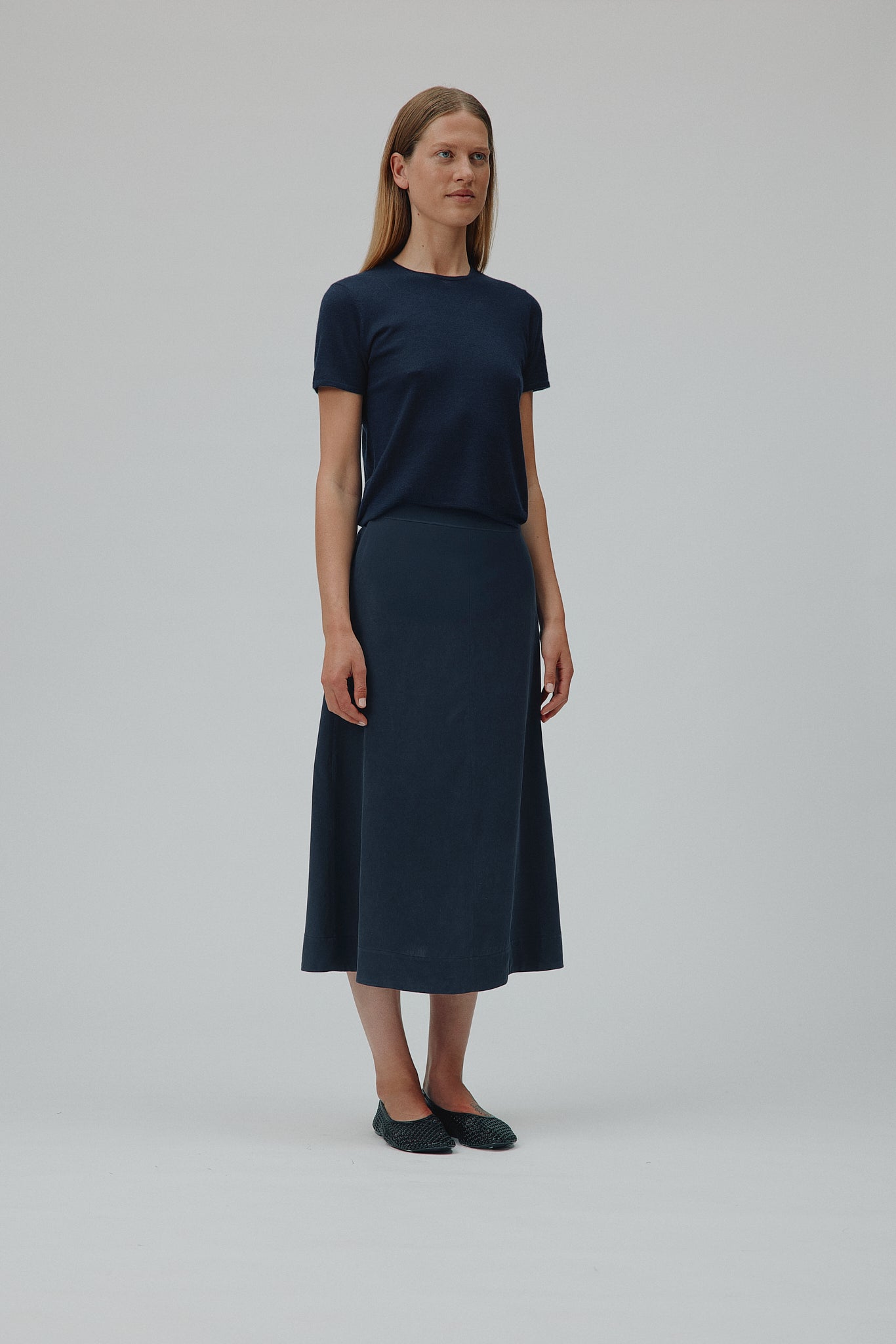 72263_7090_Lookfront.jpg media file