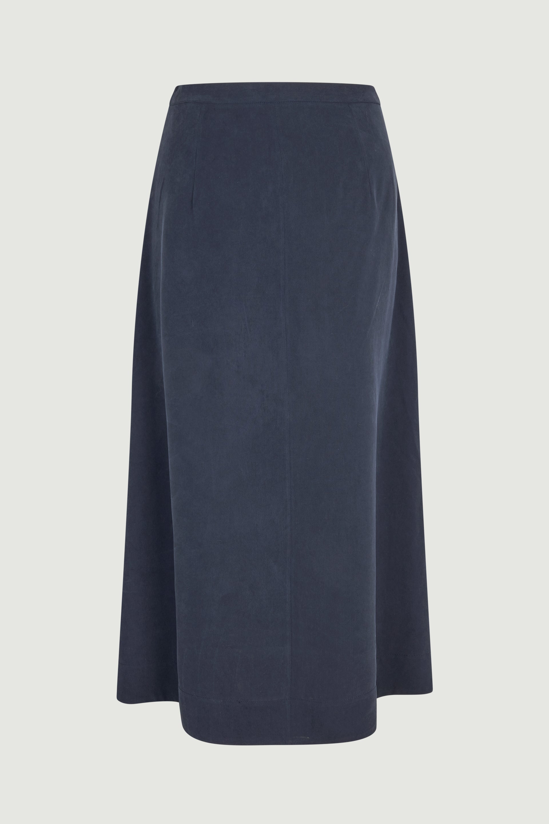 72263_7090_Packback.jpg media file