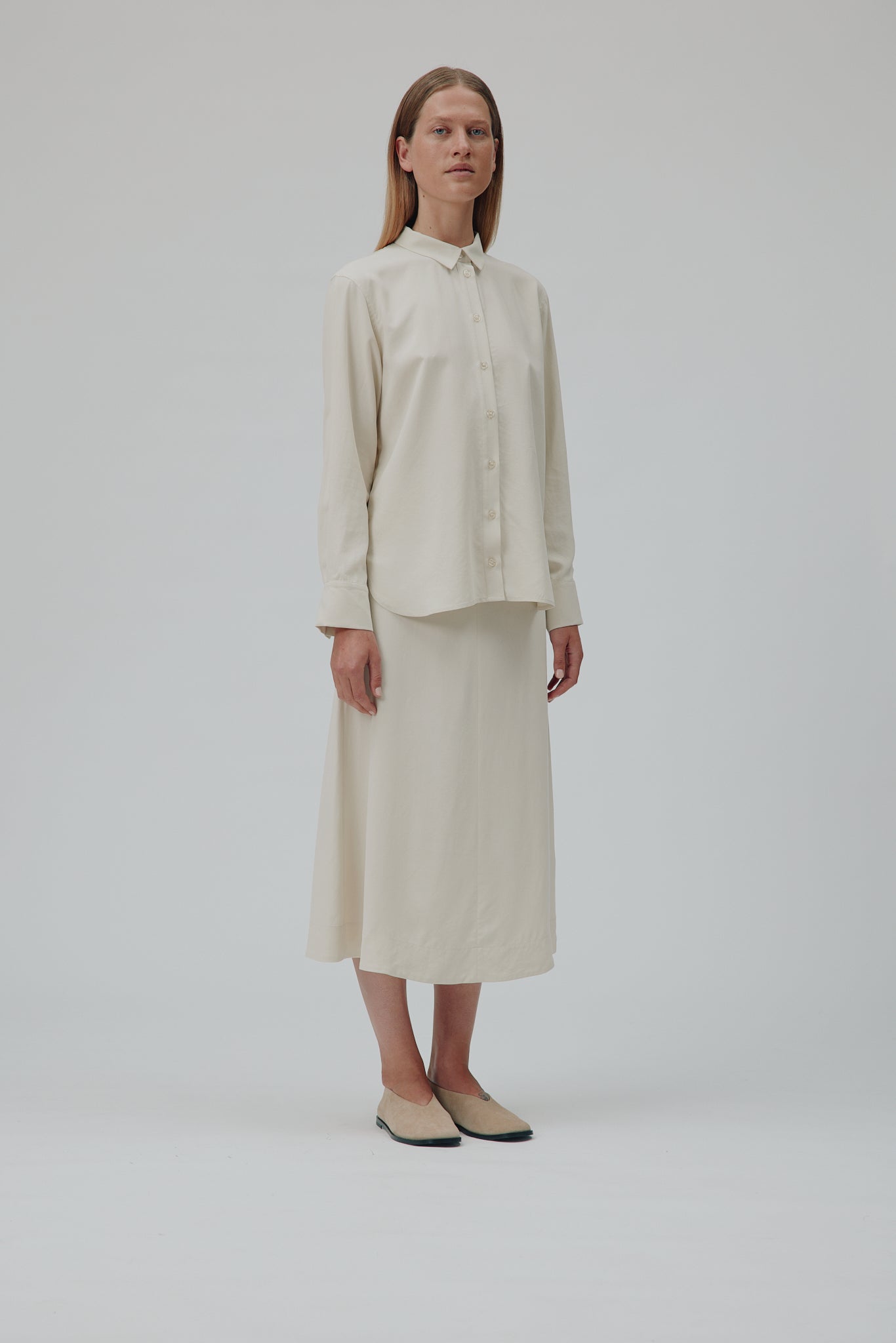 72264_1012_Lookfront.jpg media file