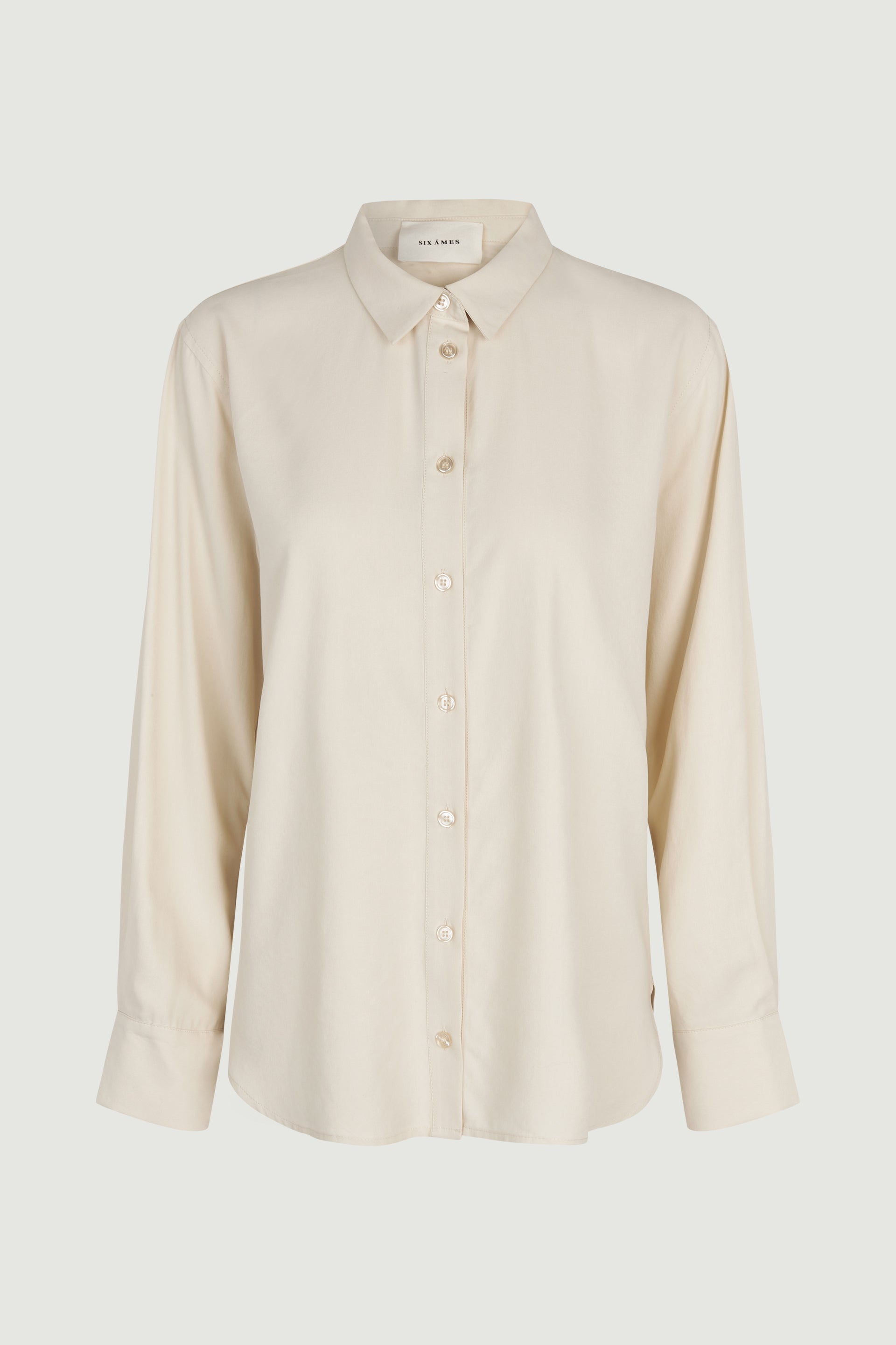 72264_1012_Packfront.jpg media file