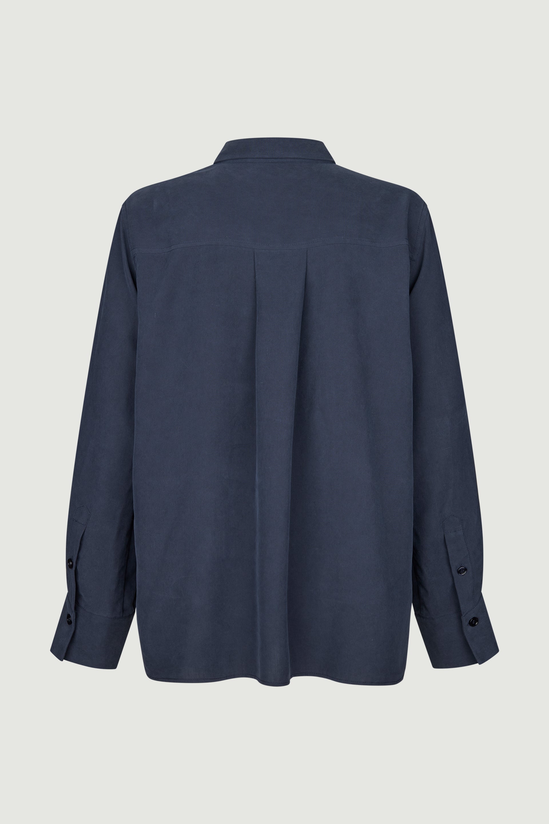 72264_7090_Packback.jpg media file