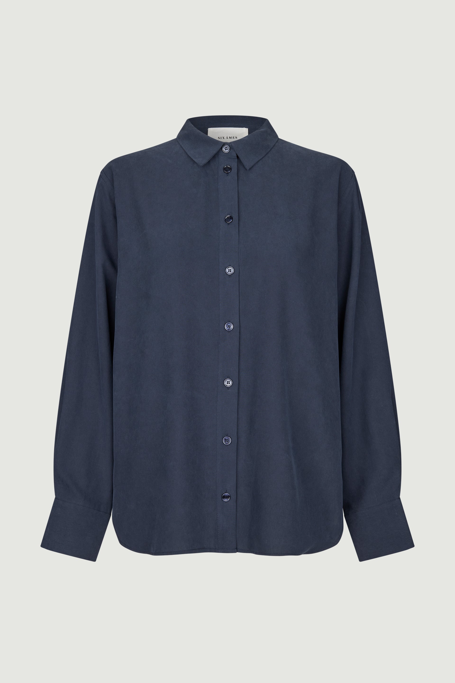 72264_7090_Packfront.jpg media file