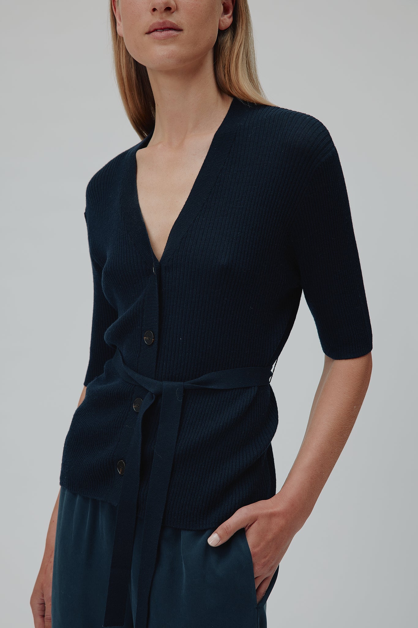 72265_7090_Detail.jpg media file