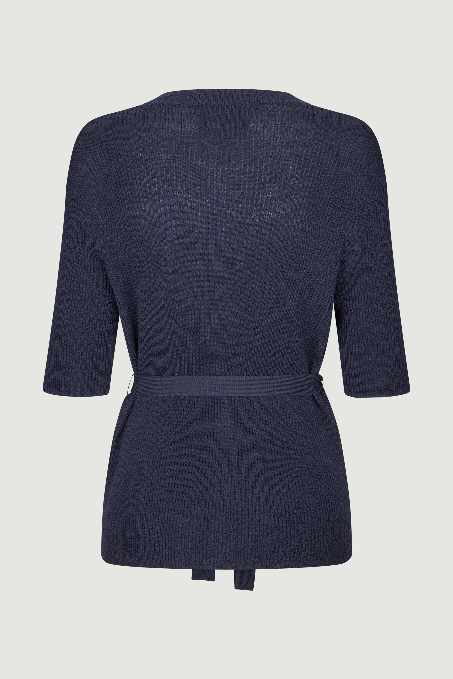 72265_7090_Packback.jpg media file