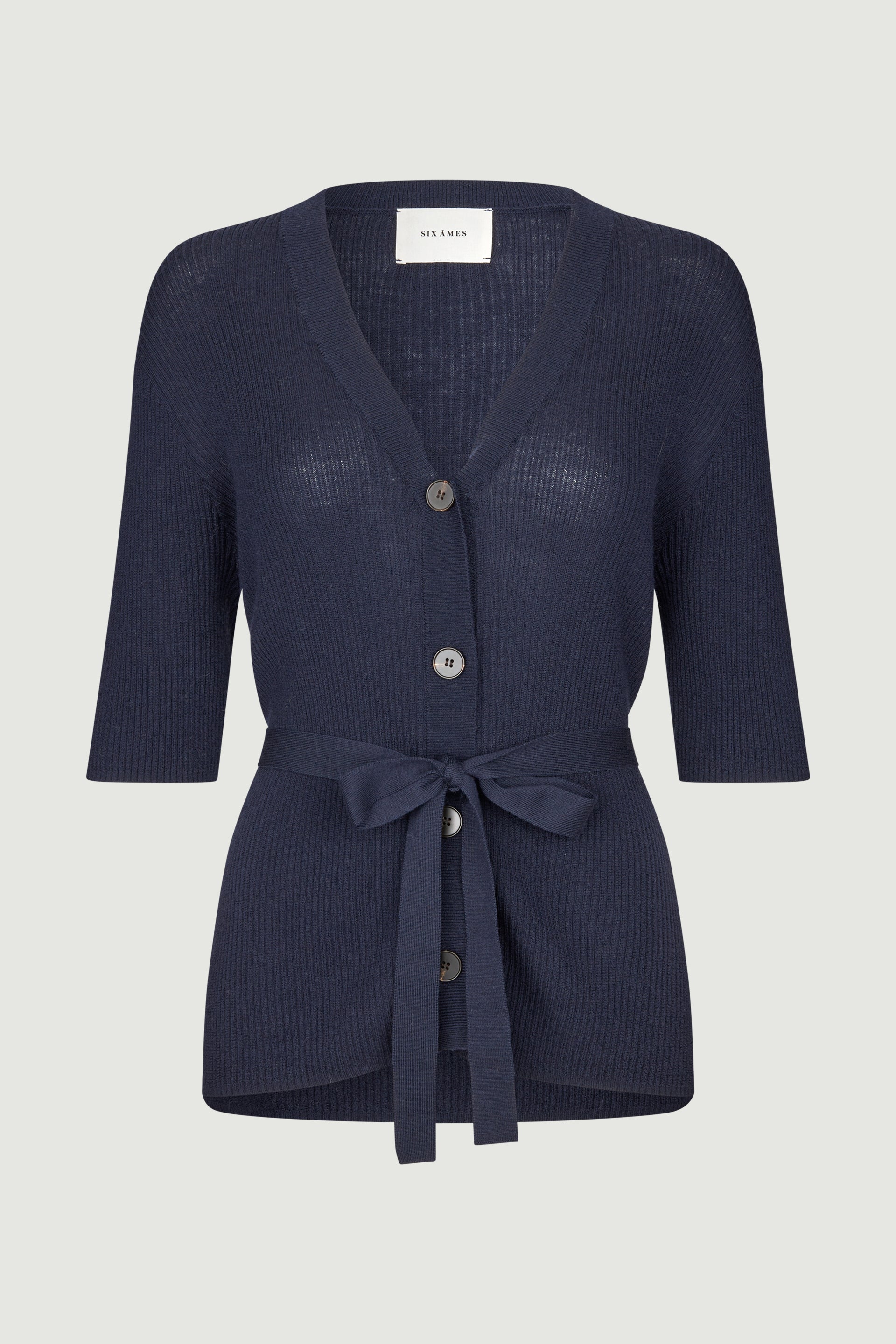 72265_7090_Packfront.jpg media file