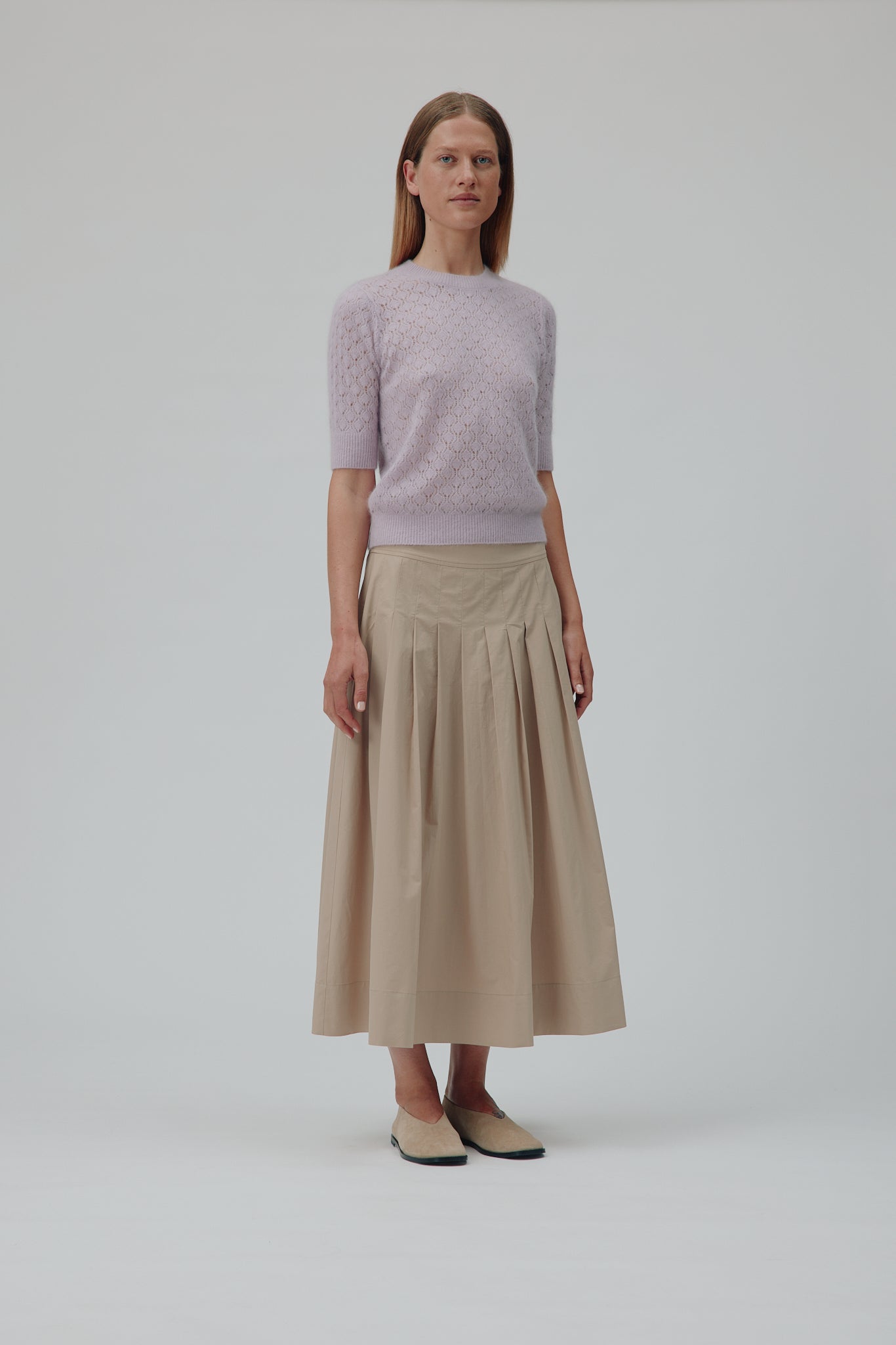 72266_3211_Lookfront.jpg media file