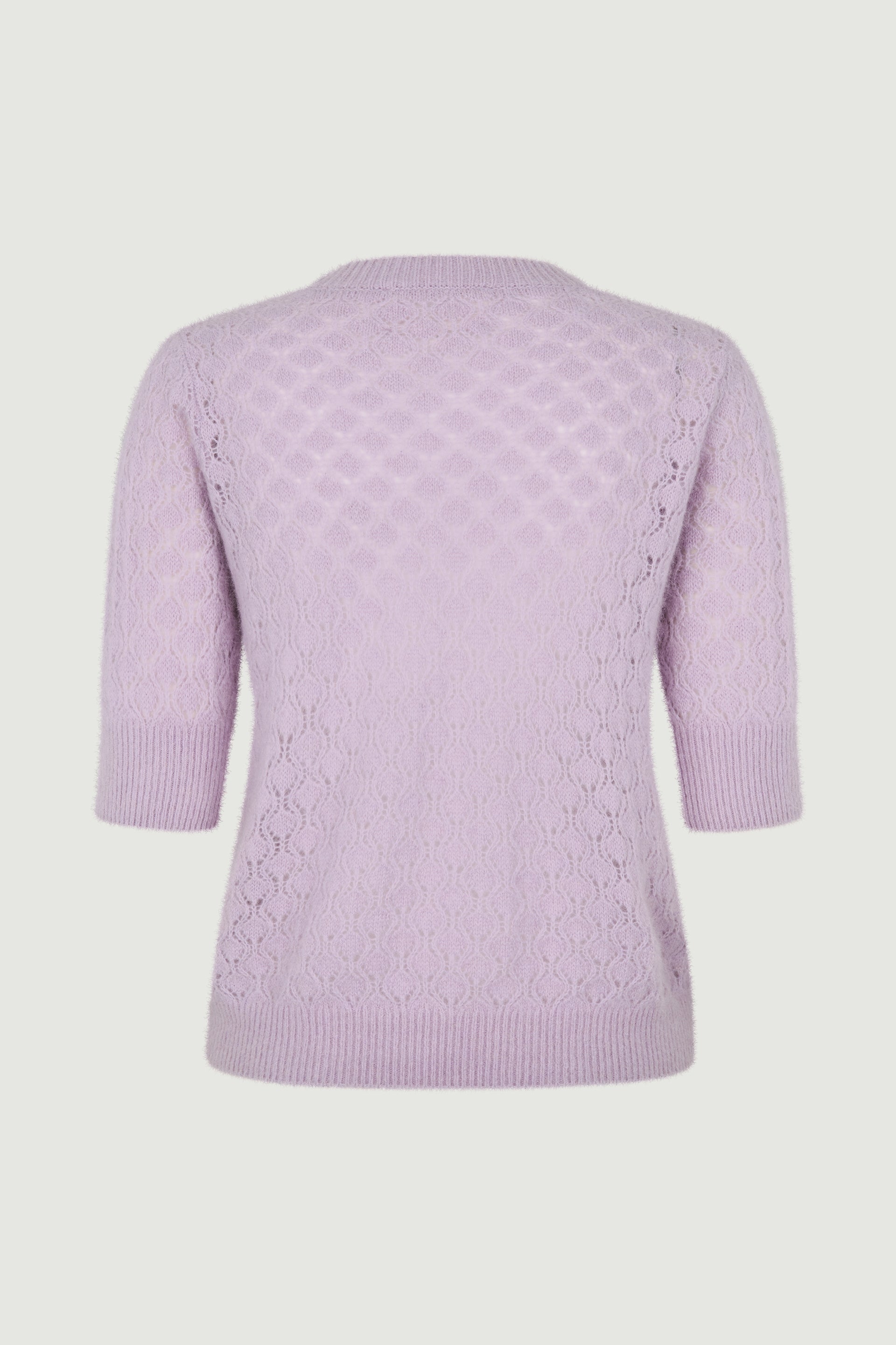 72266_3211_Packback.jpg media file