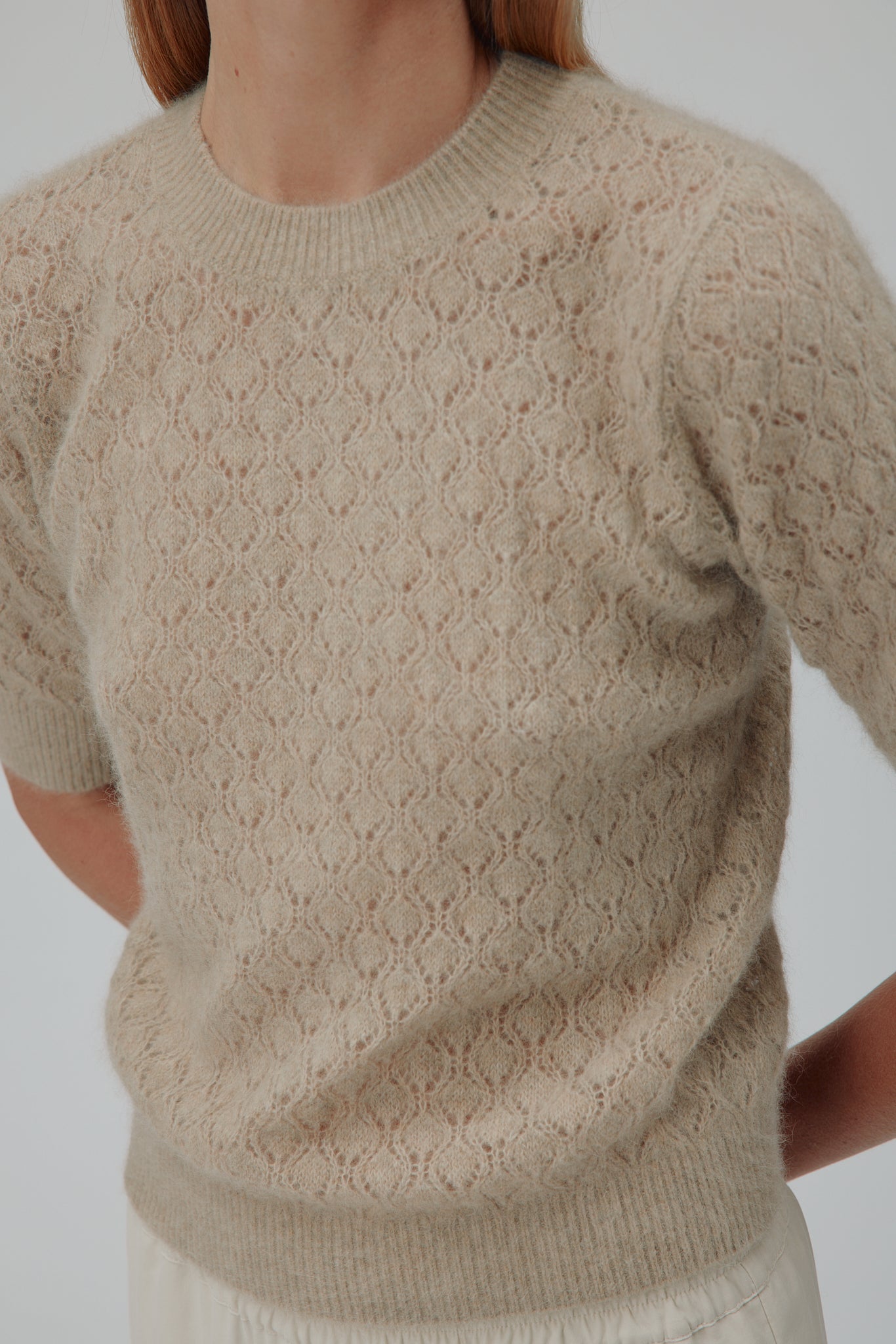 72266_4577_Detail.jpg media file