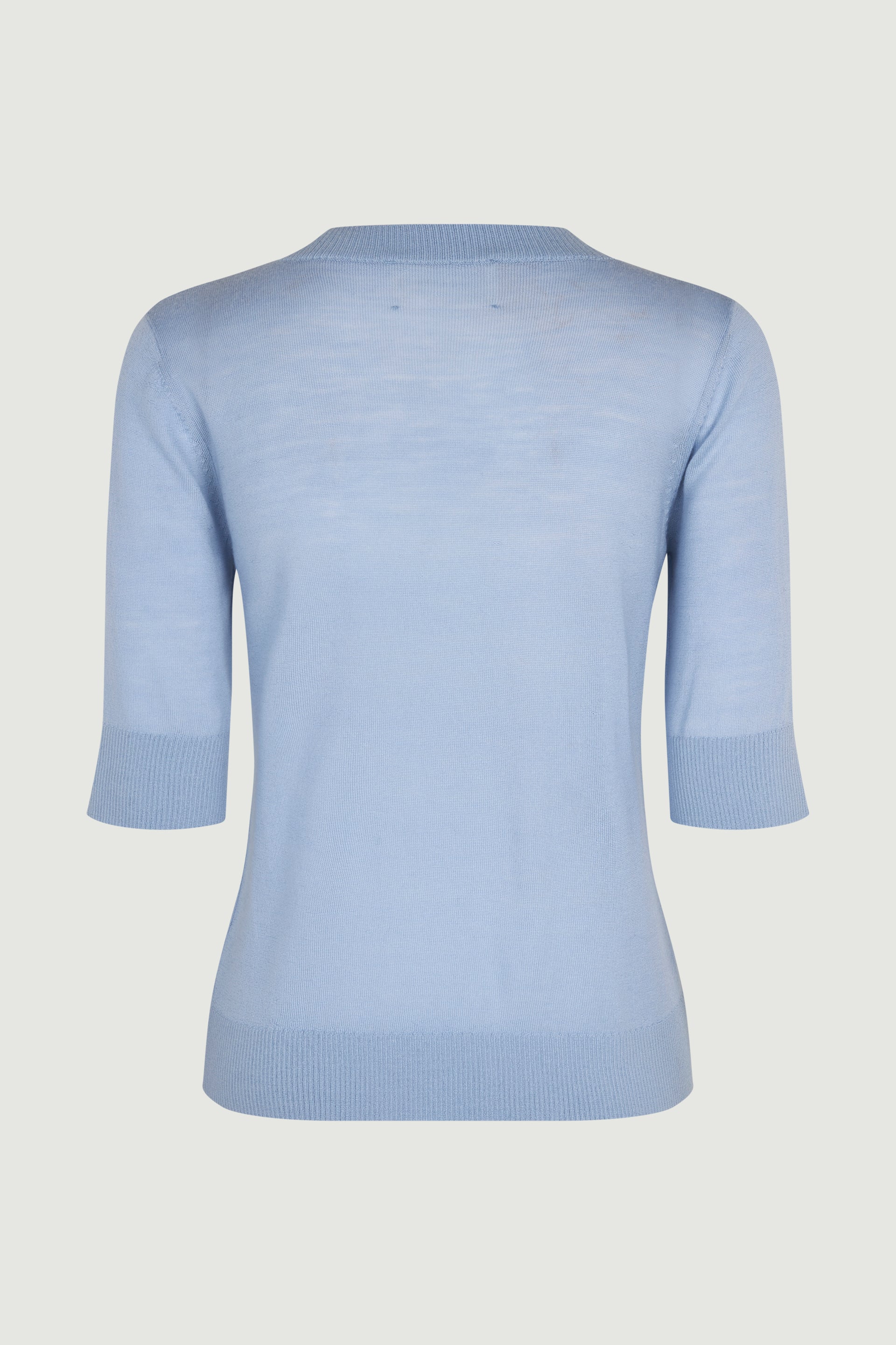 72267_3191_Packback.jpg media file