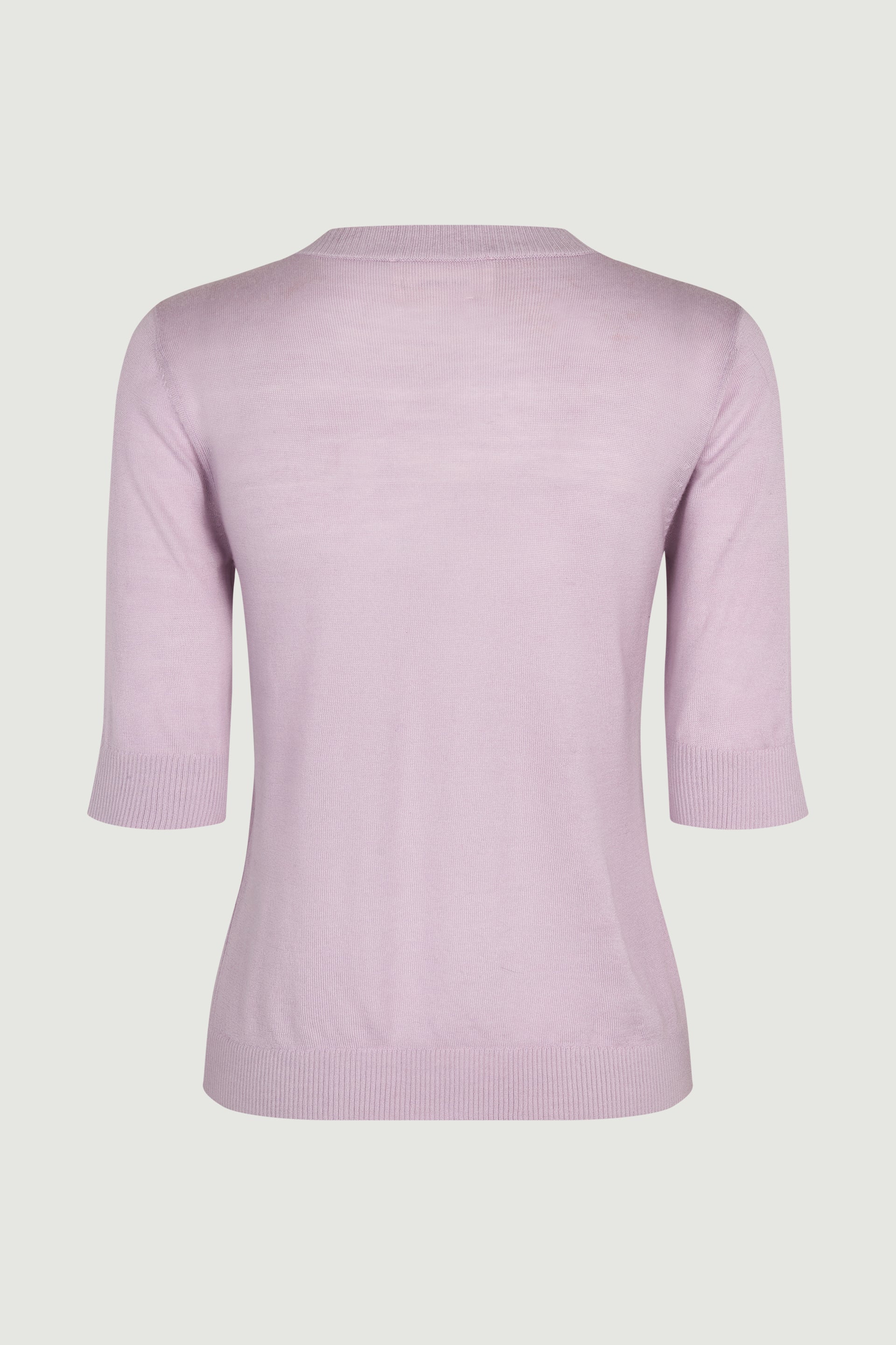 72267_3211_Packback.jpg media file