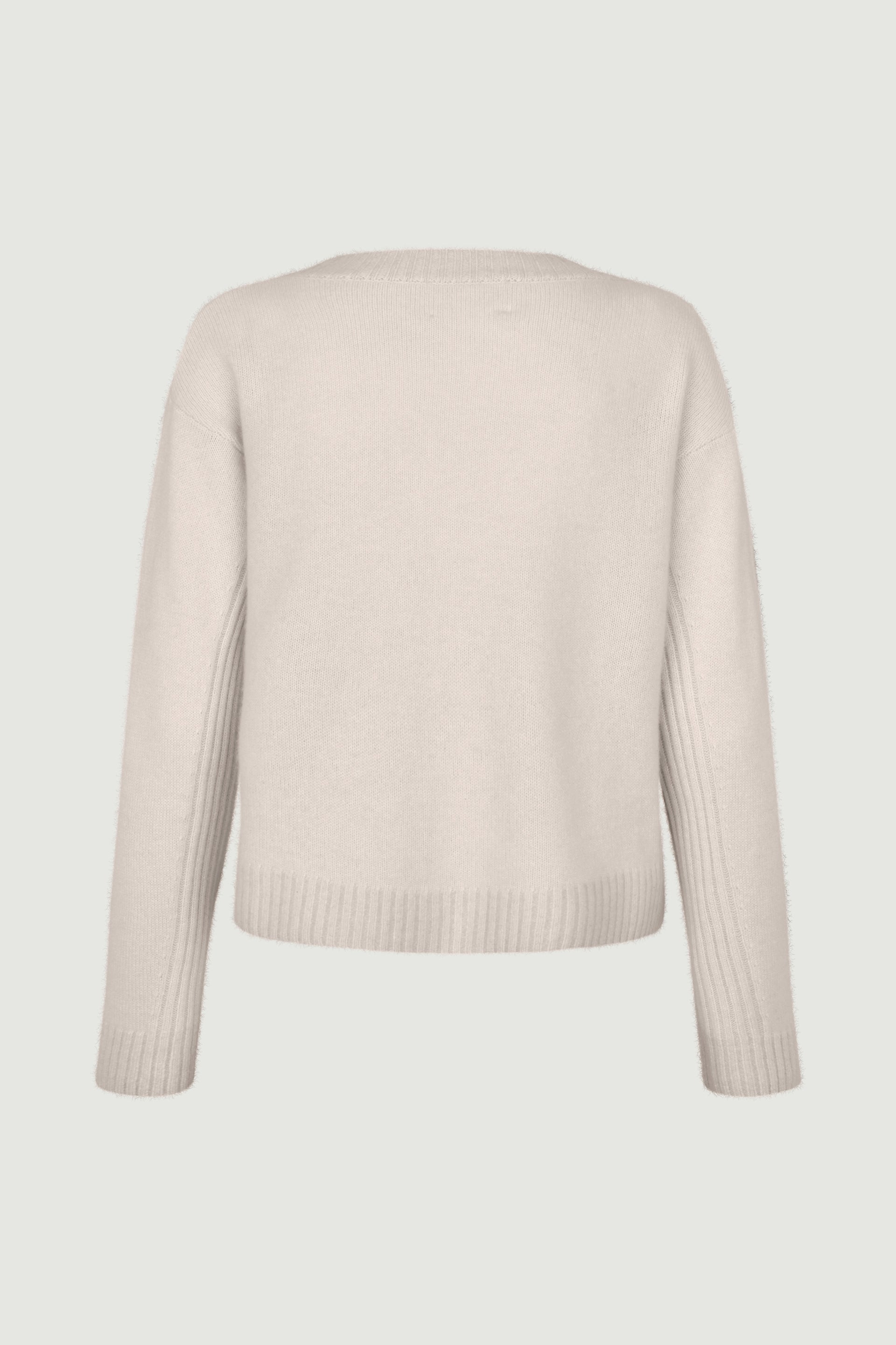 72268_3666_Packback.jpg media file