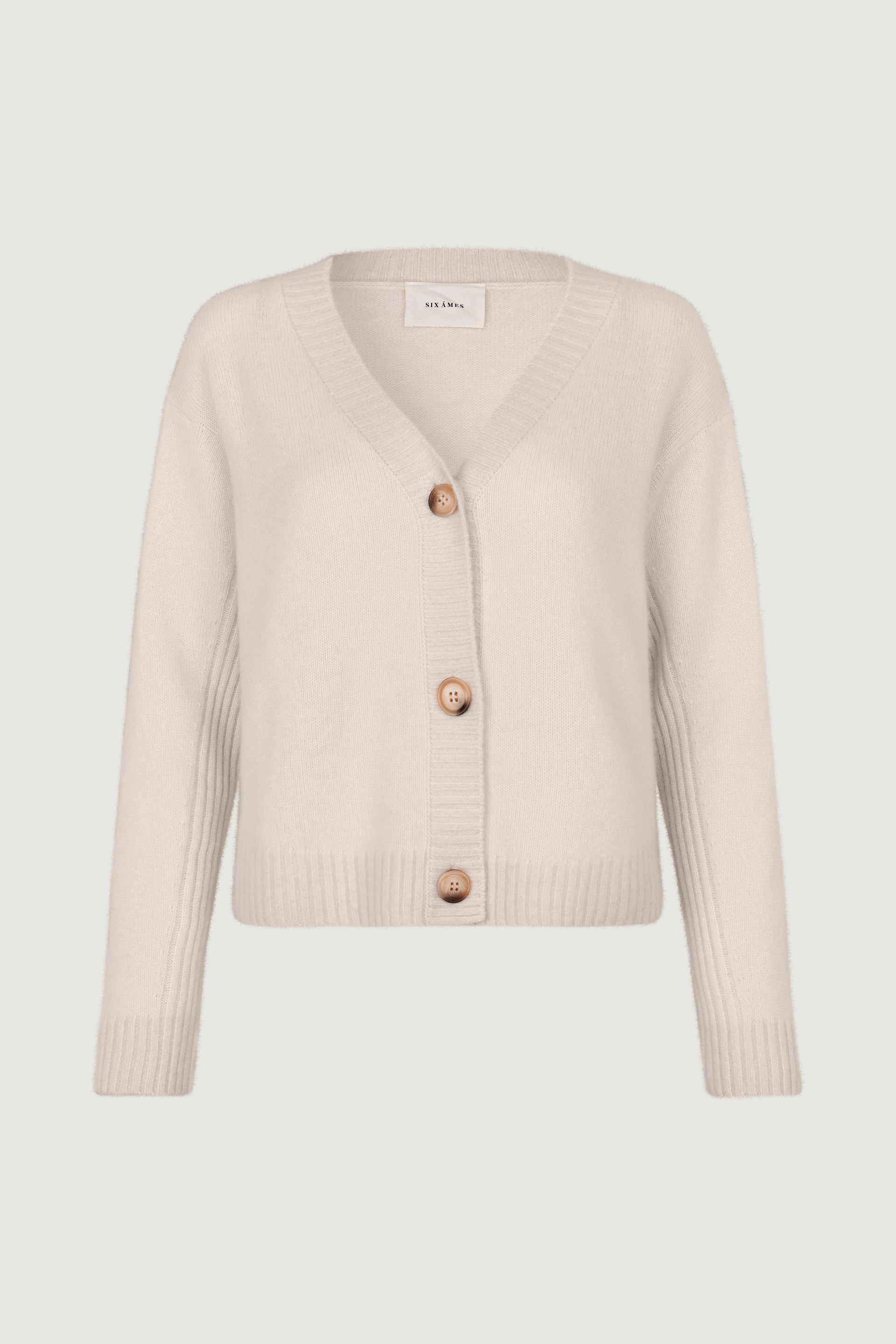 72268_3666_Packfront.jpg media file