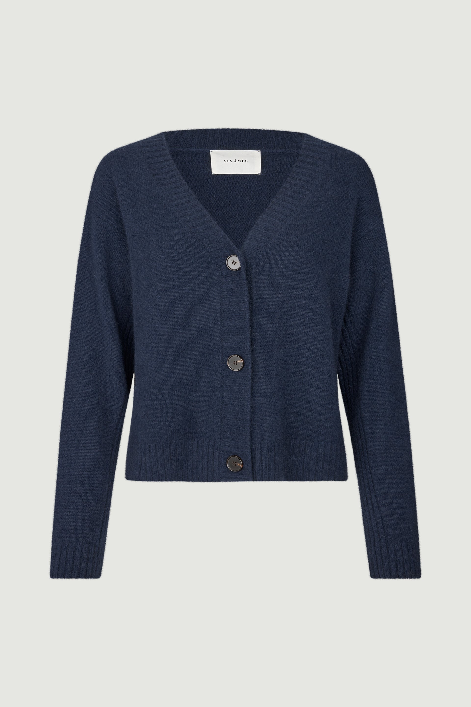 72268_7090_Packfront.jpg media file