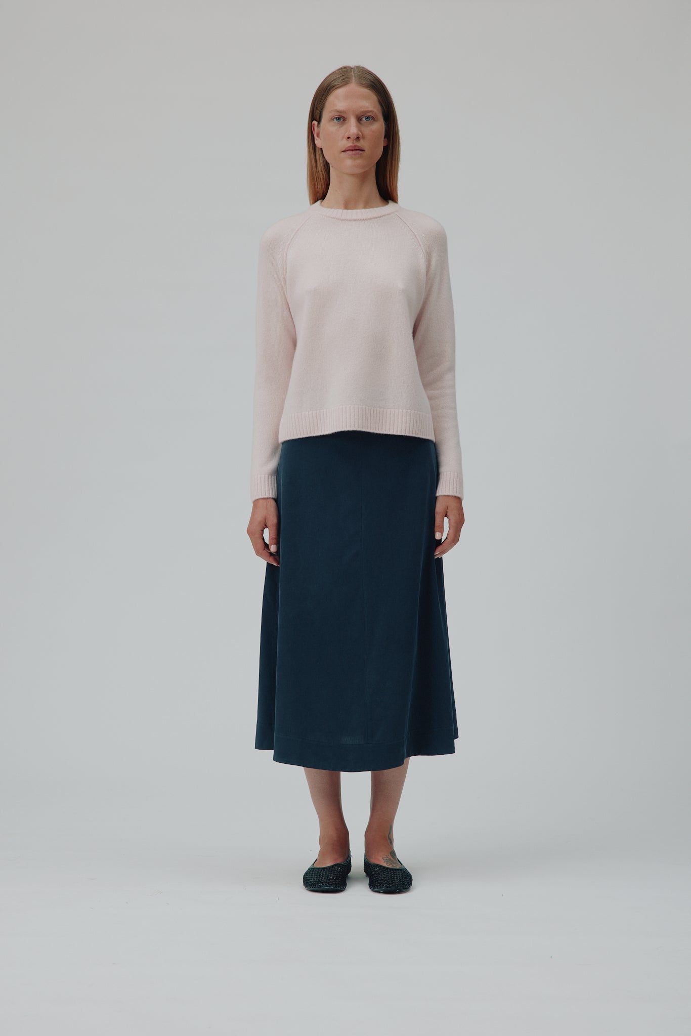 72269_3192_Lookfront.jpg media file