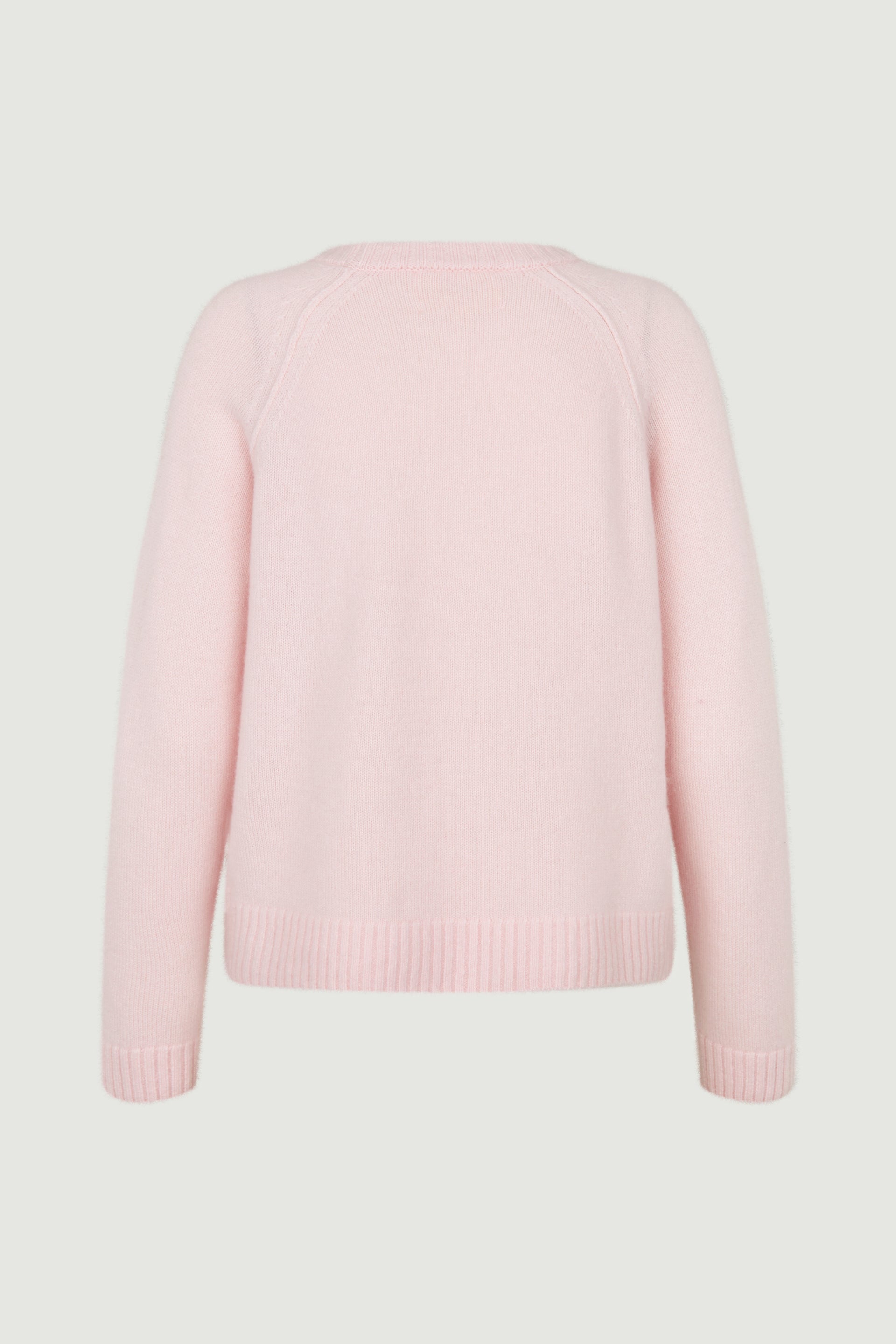 72269_3192_Packback.jpg media file