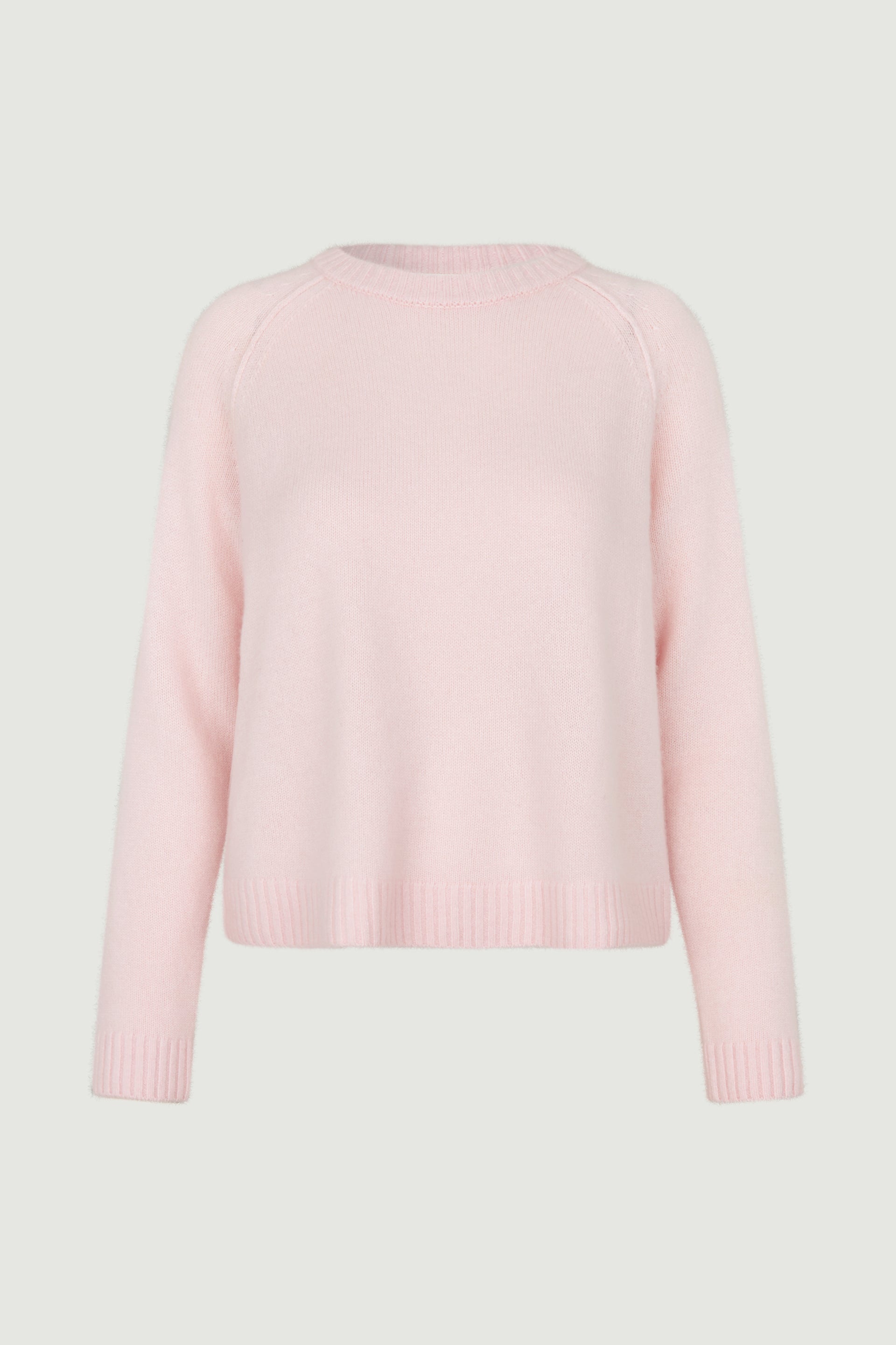 72269_3192_Packfront.jpg media file