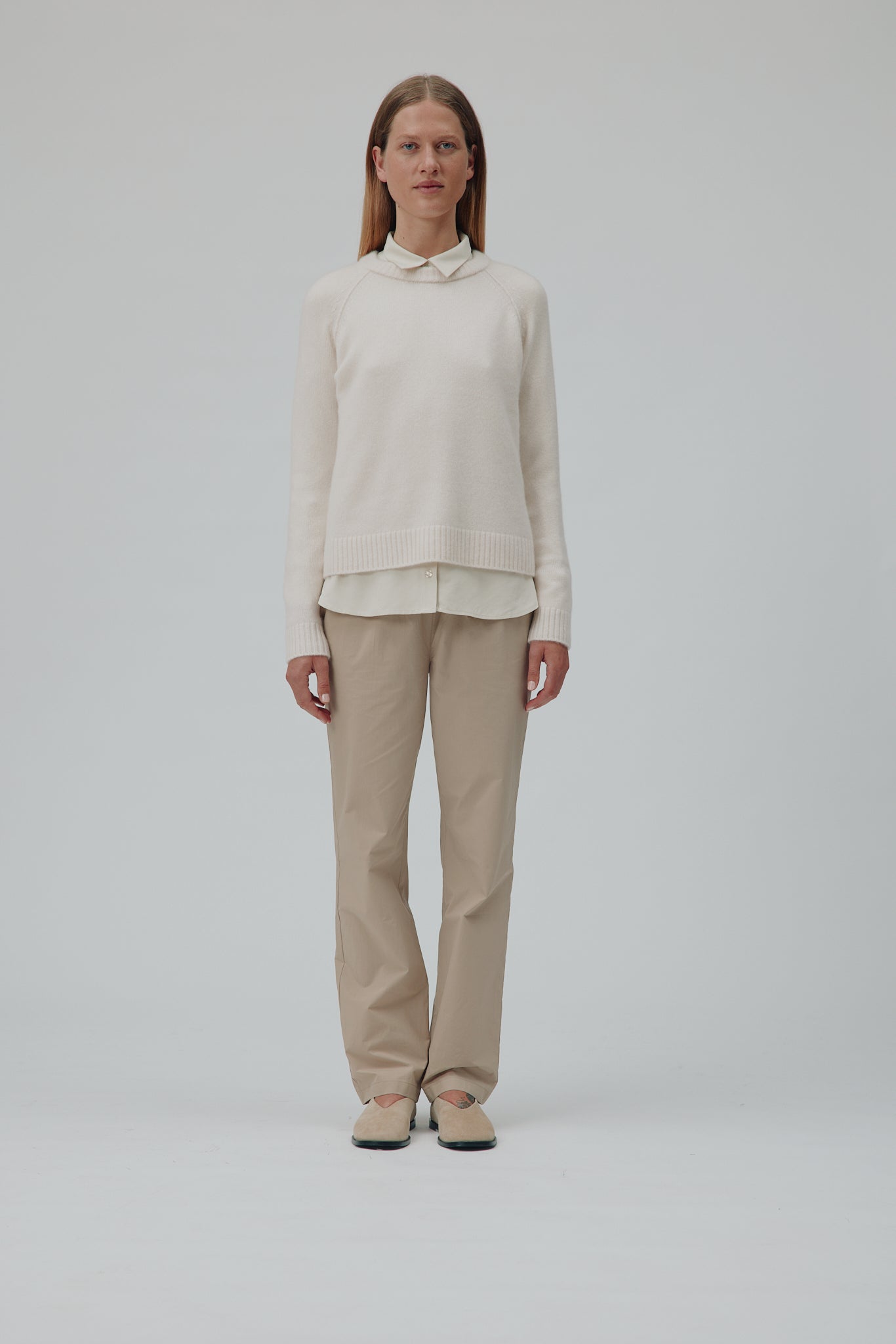 72269_3666_Lookfront.jpg media file