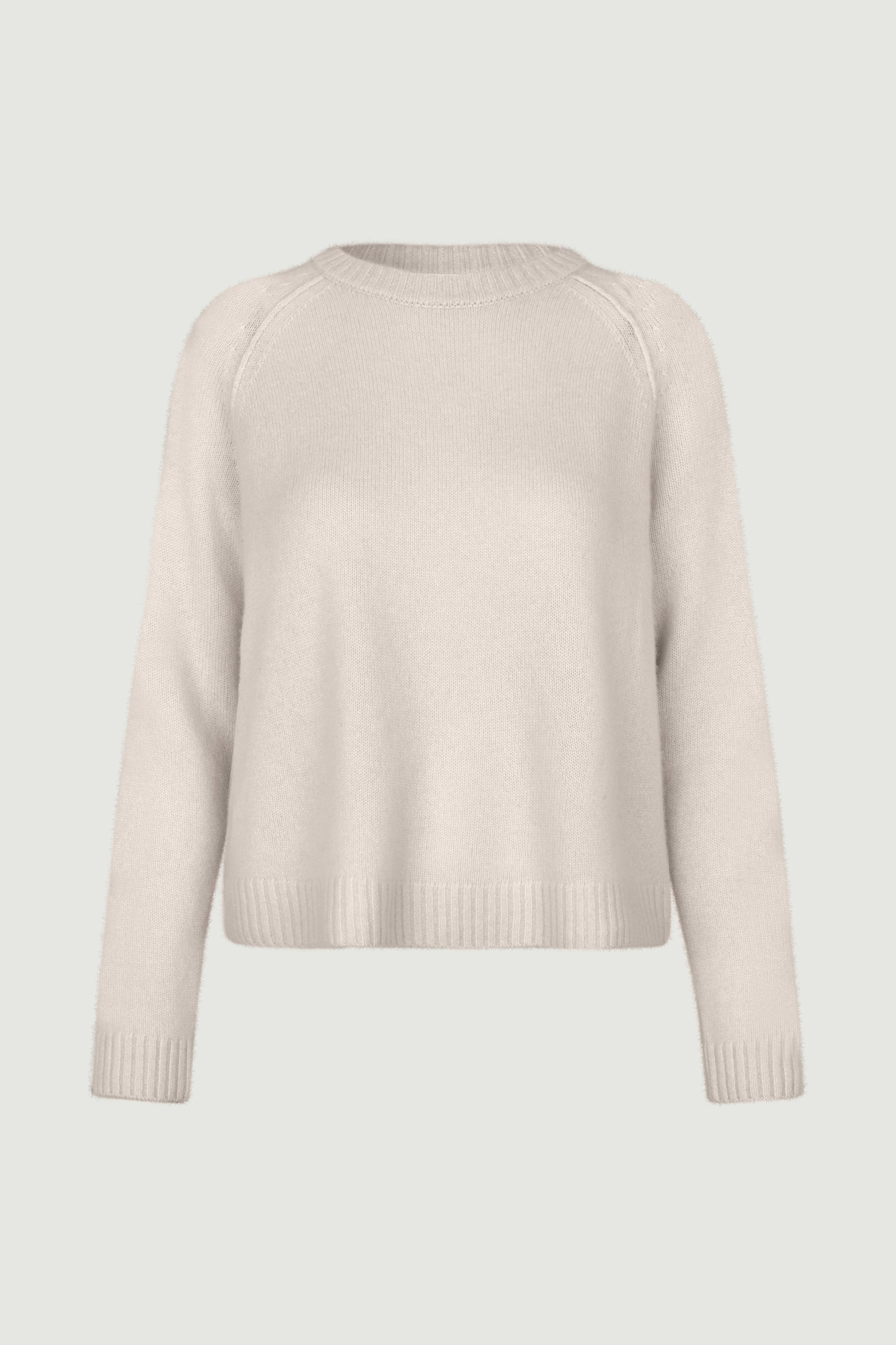 72269_3666_Packfront.jpg media file