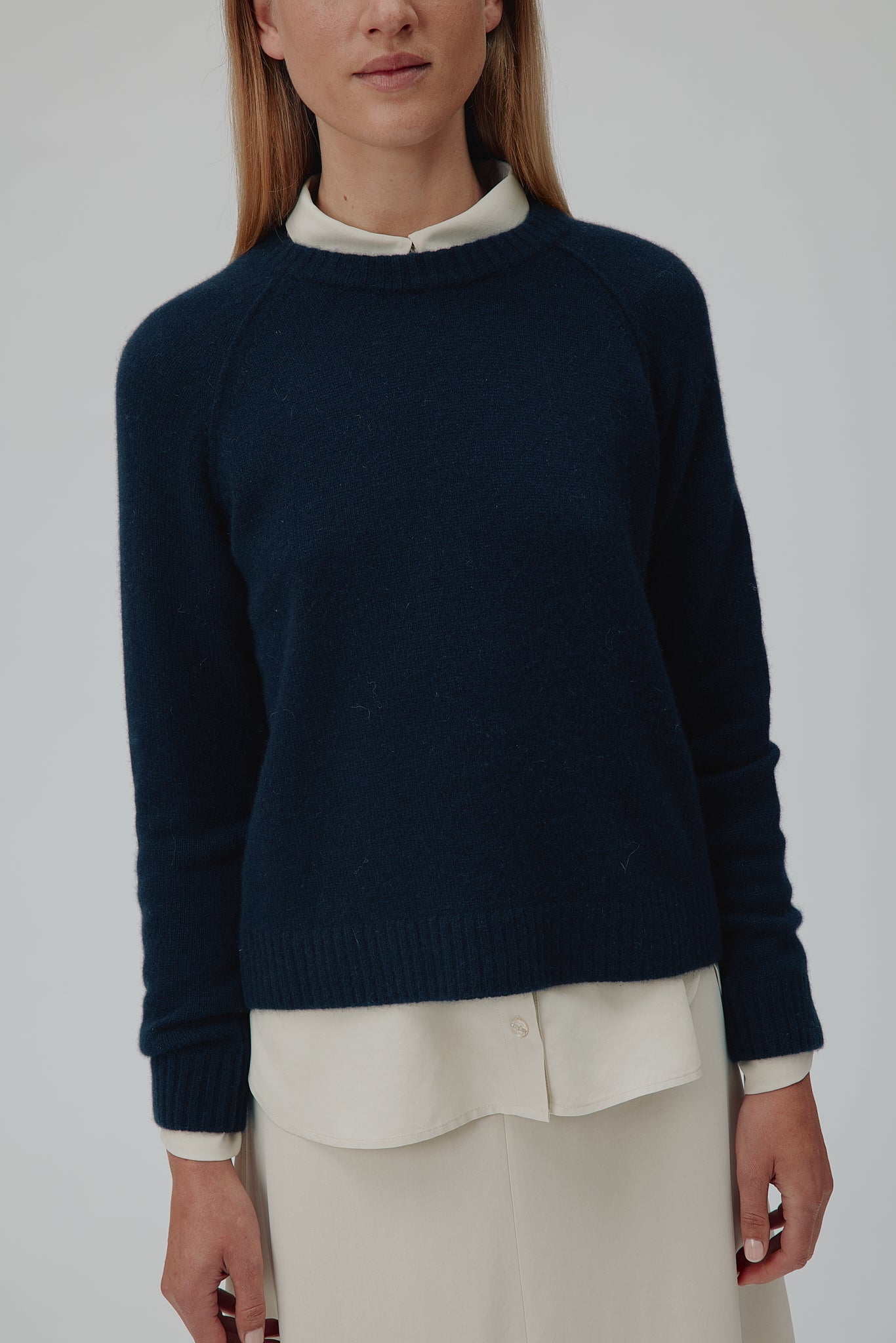 72269_7090_Detail.jpg media file