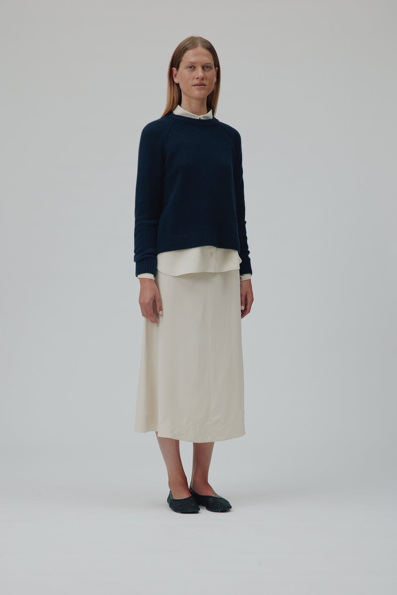 72269_7090_Lookfront.jpg media file