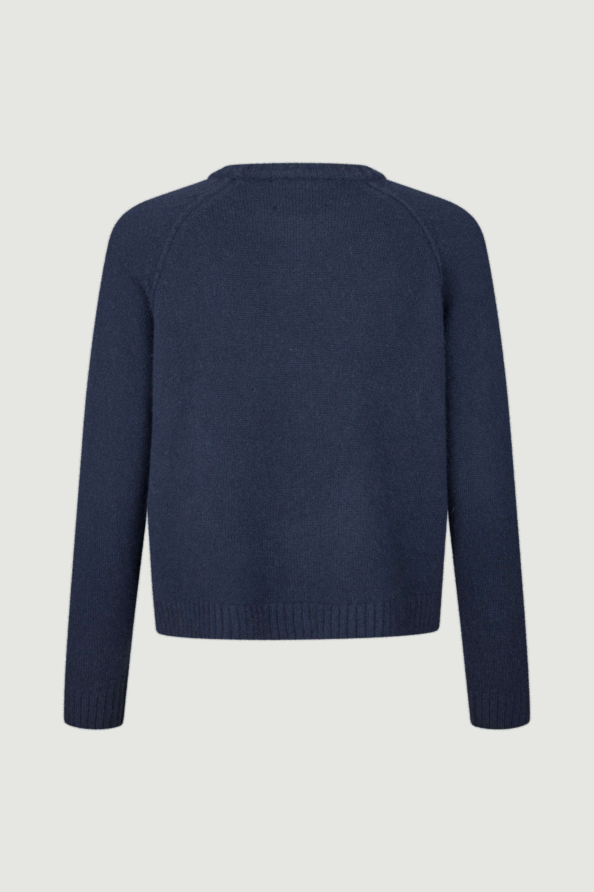 72269_7090_Packback.jpg media file